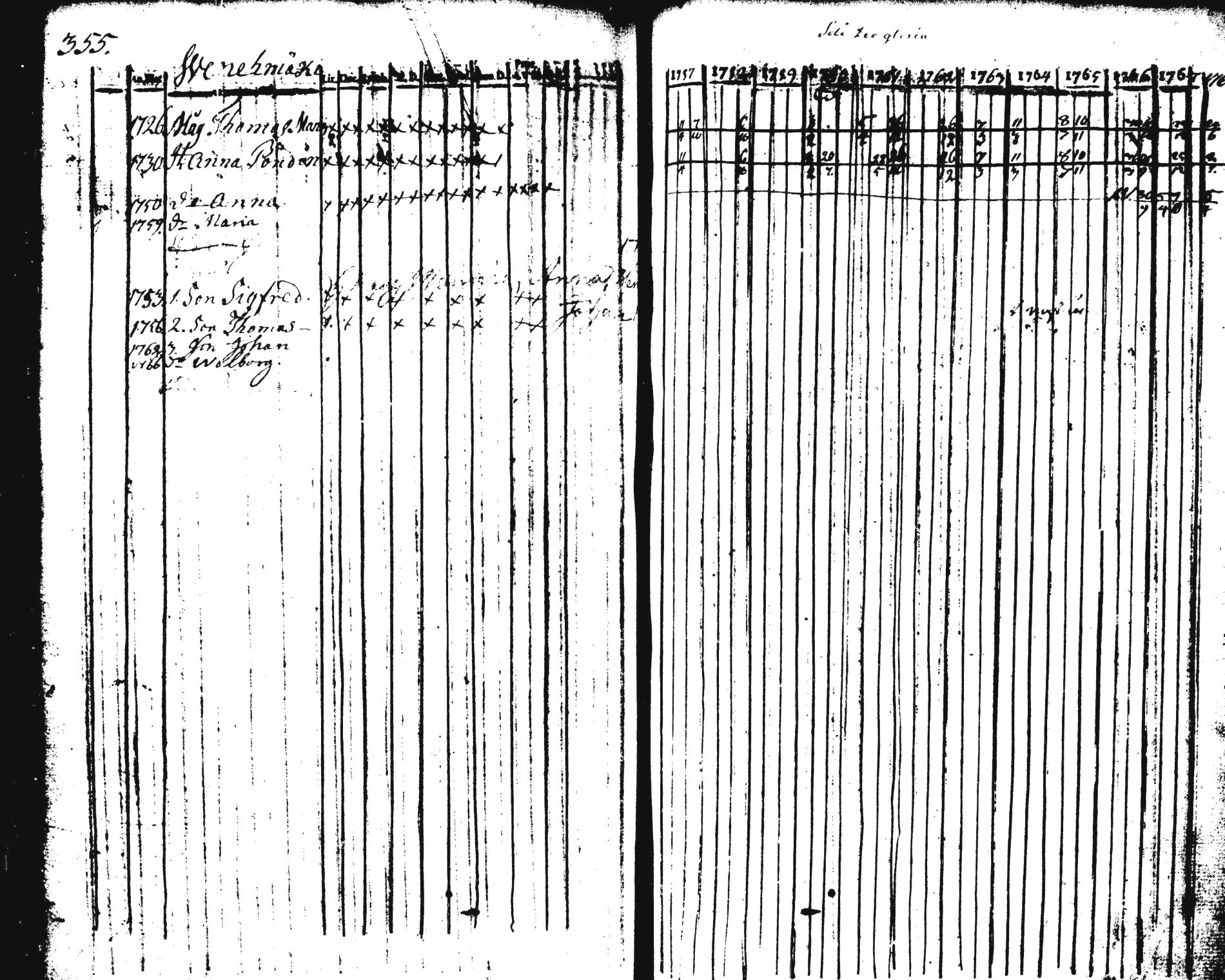 [ kuvat/361.jpg ]