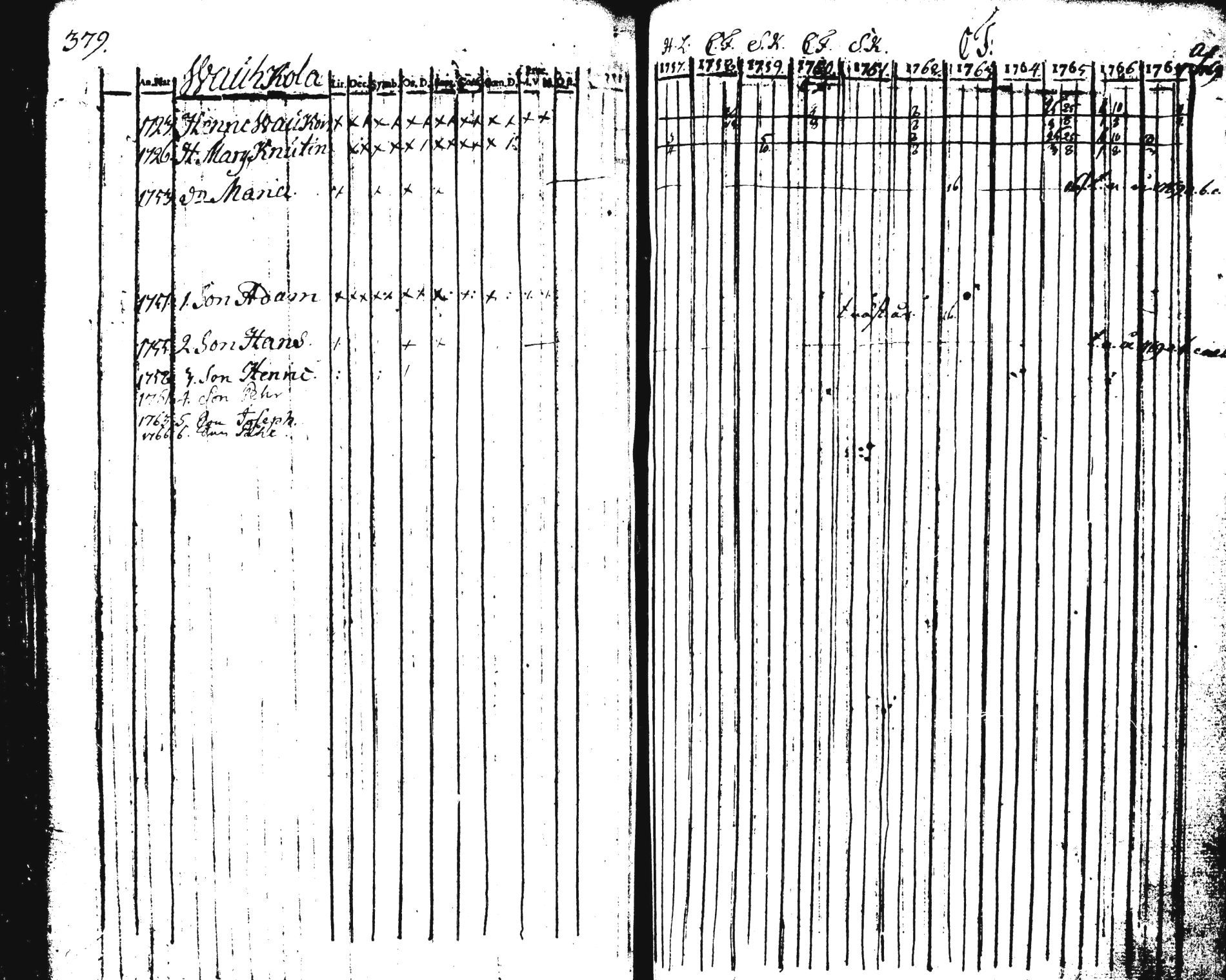 [ kuvat/385.jpg ]