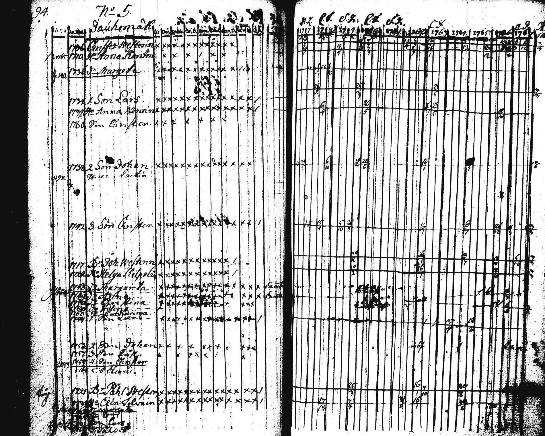 [ kuvat/95.jpg ]