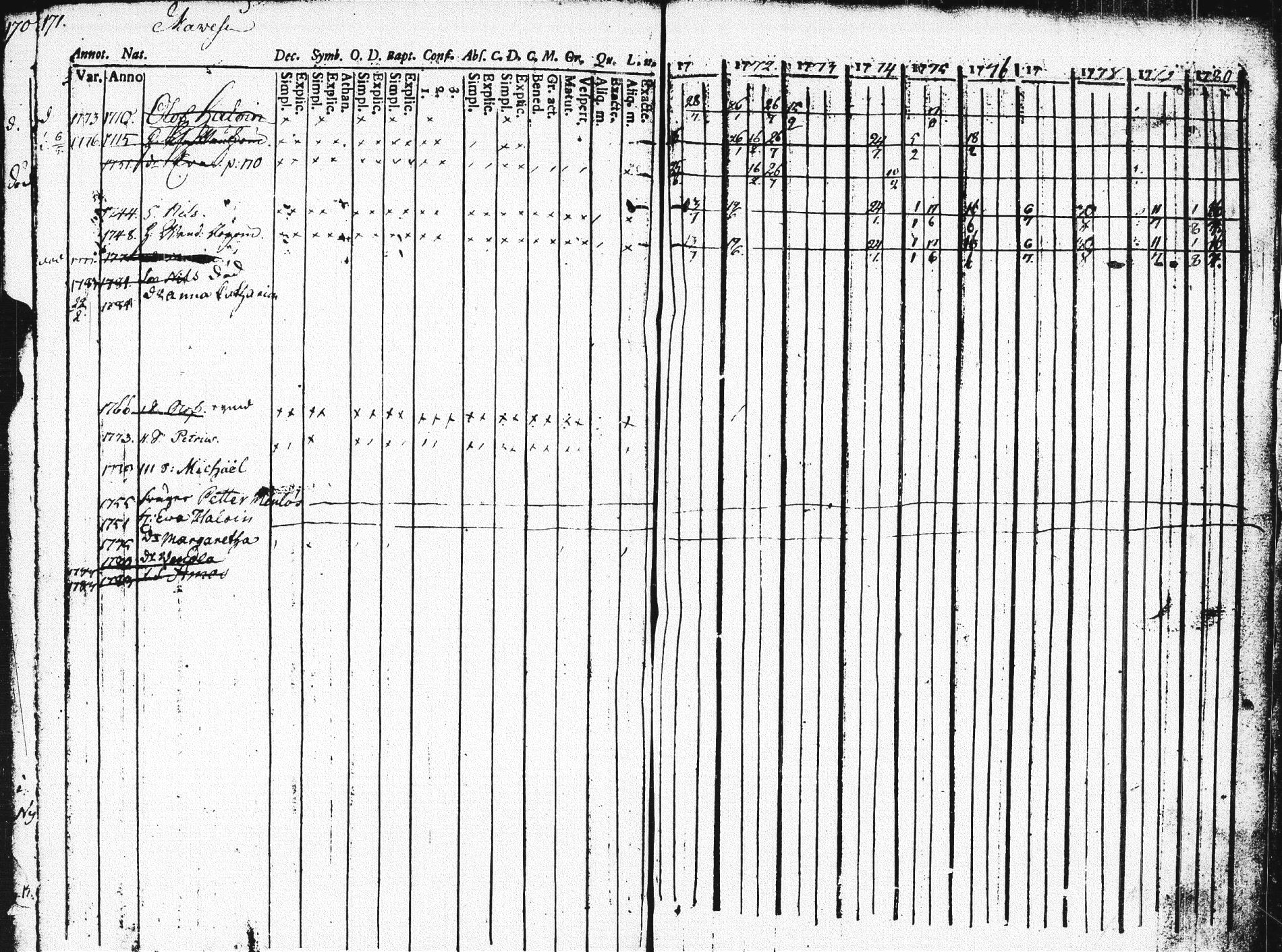[ kuvat/167.jpg ]