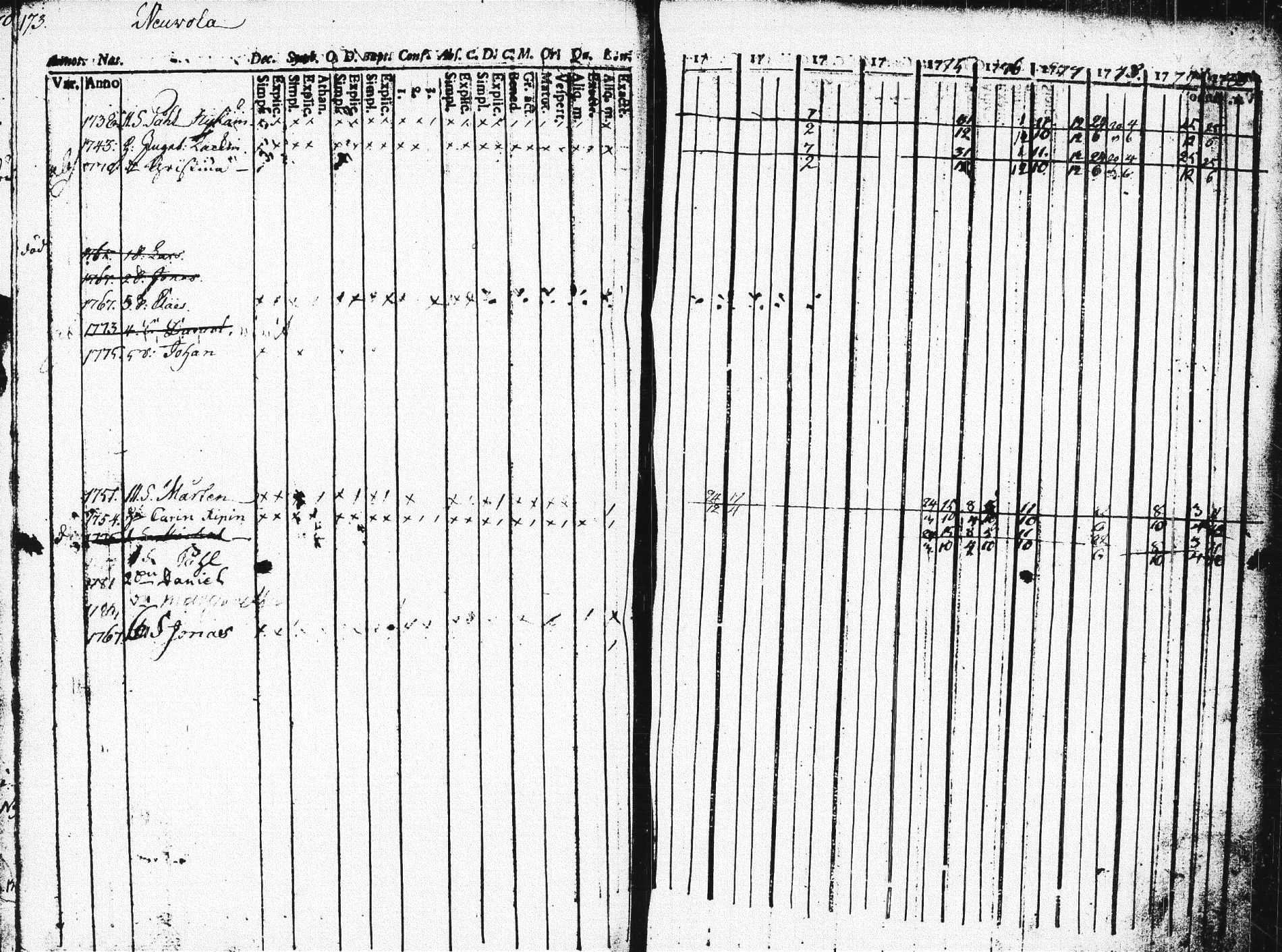[ kuvat/169.jpg ]