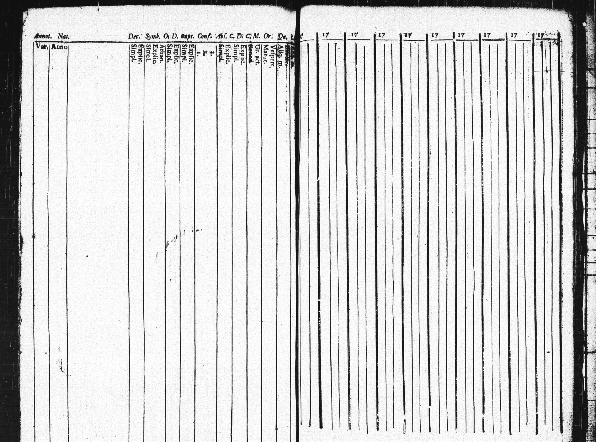 [ kuvat/359.jpg ]
