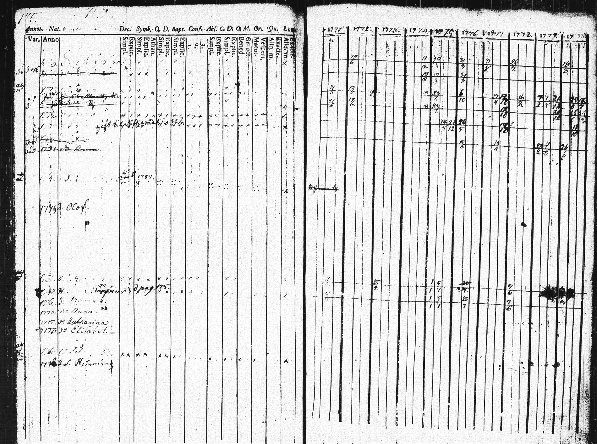 [ kuvat/144.jpg ]