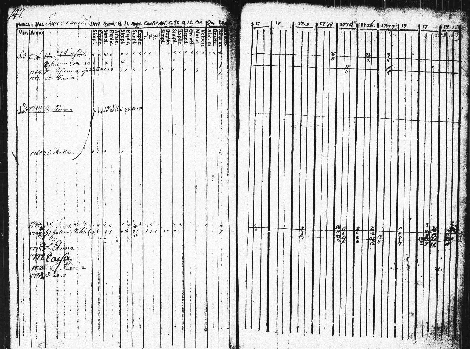 [ kuvat/146.jpg ]