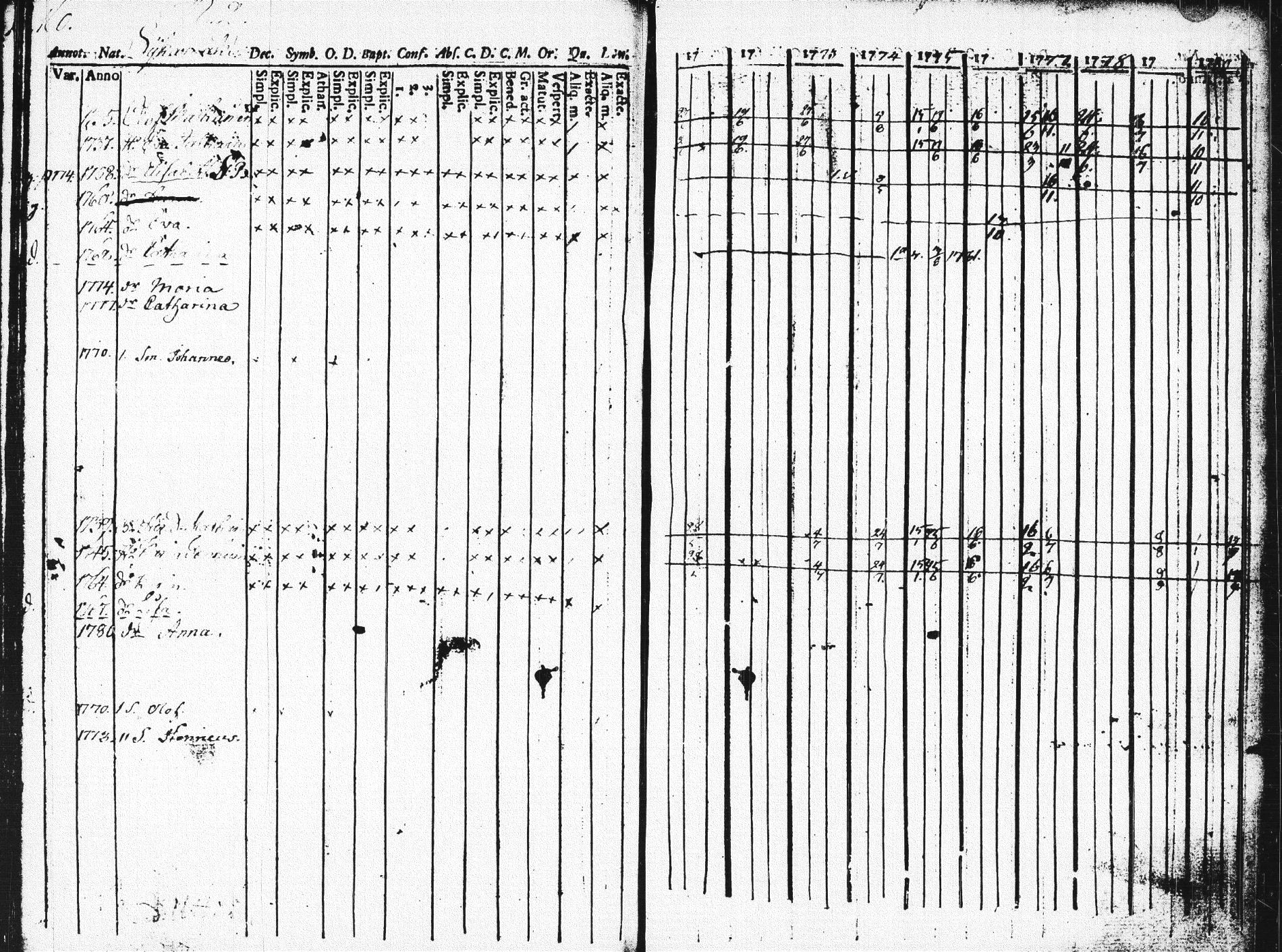 [ kuvat/159.jpg ]