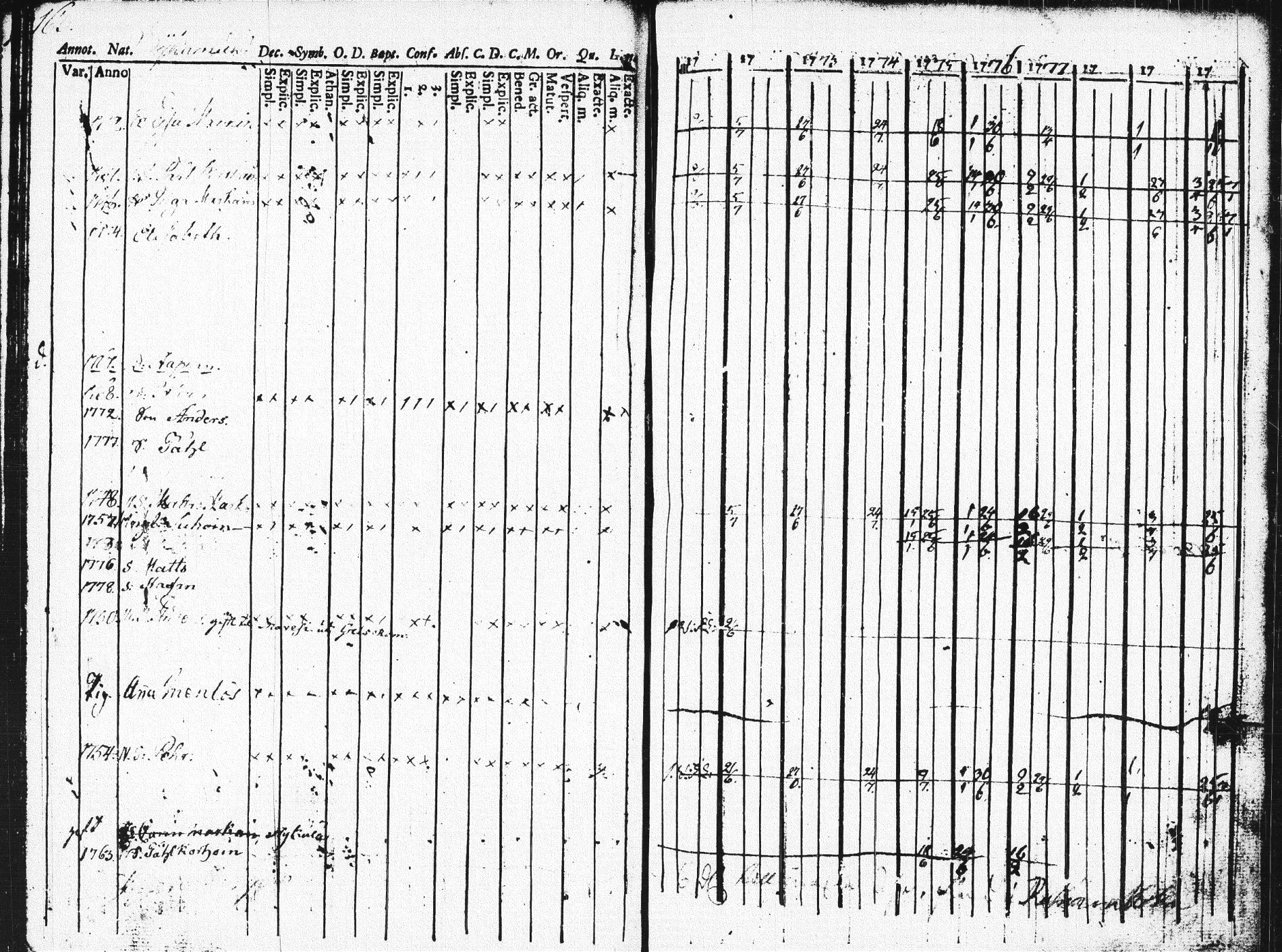 [ kuvat/162.jpg ]