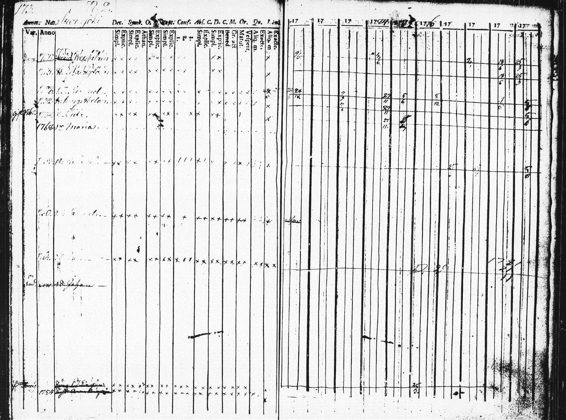 [ kuvat/172.jpg ]