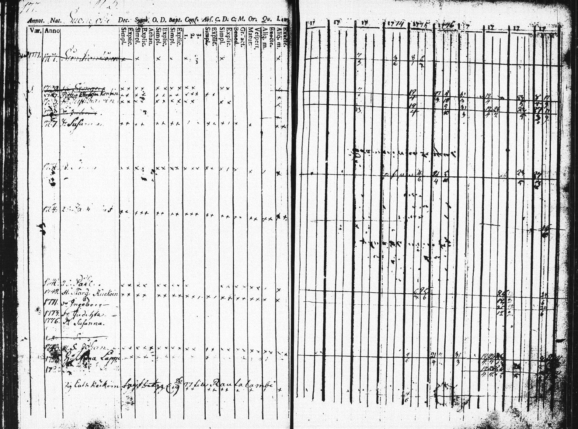 [ kuvat/176.jpg ]