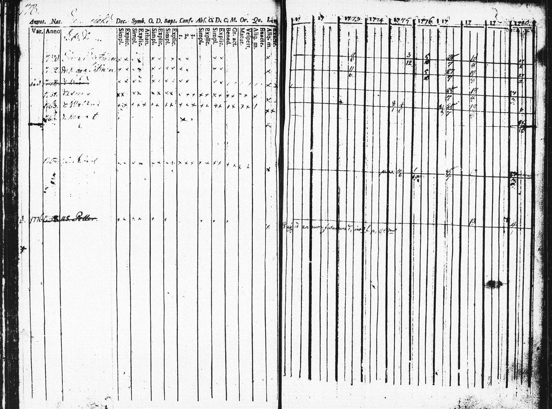[ kuvat/177.jpg ]