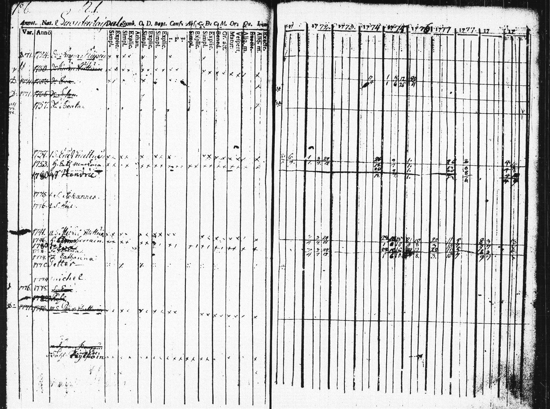[ kuvat/185.jpg ]