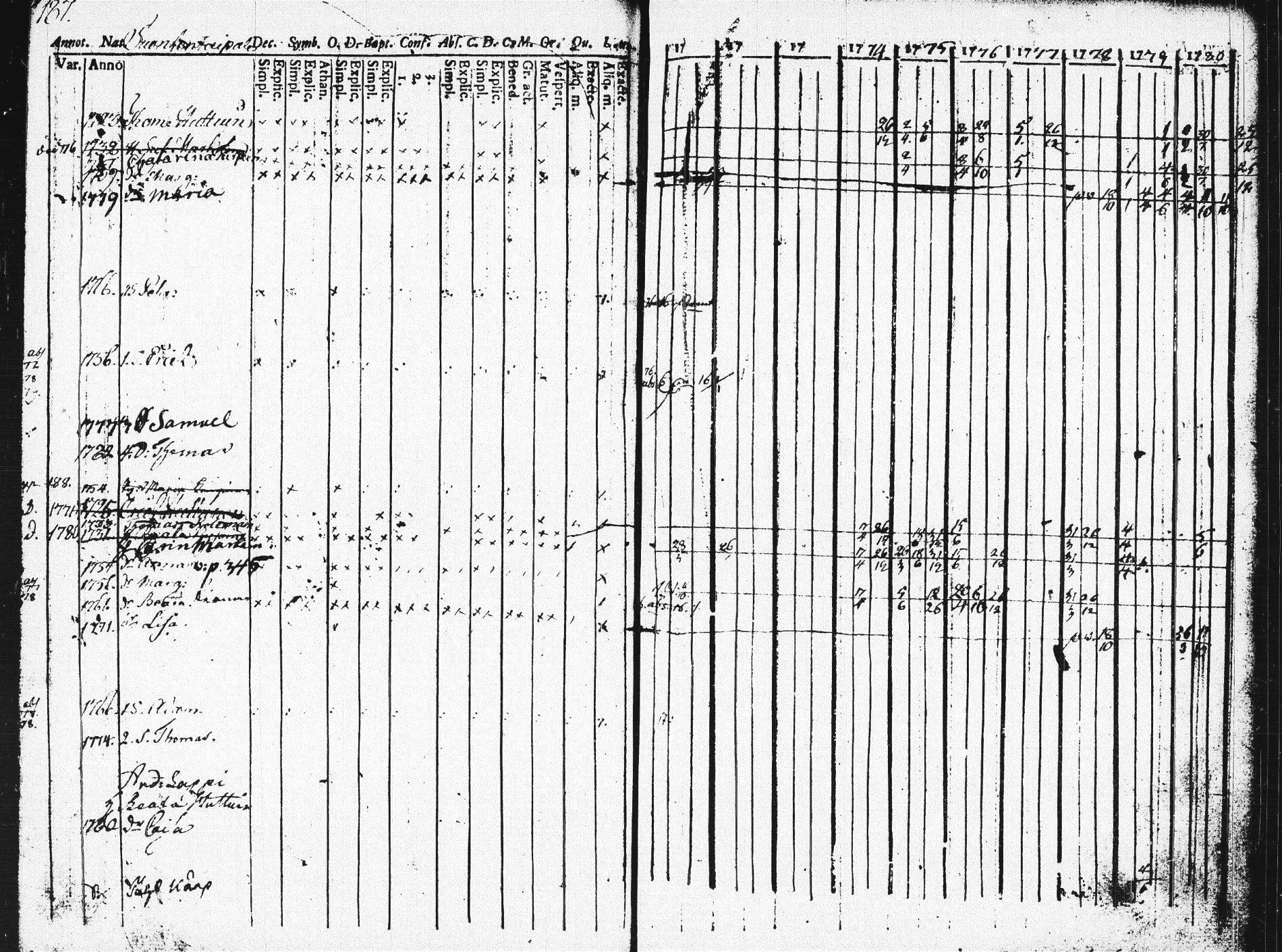 [ kuvat/186.jpg ]