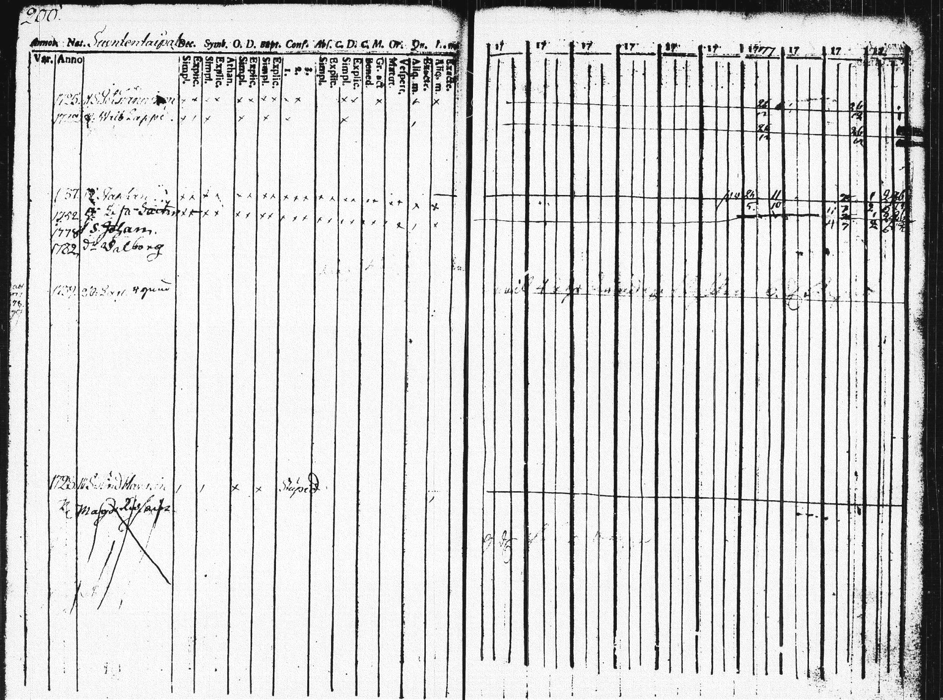 [ kuvat/199.jpg ]