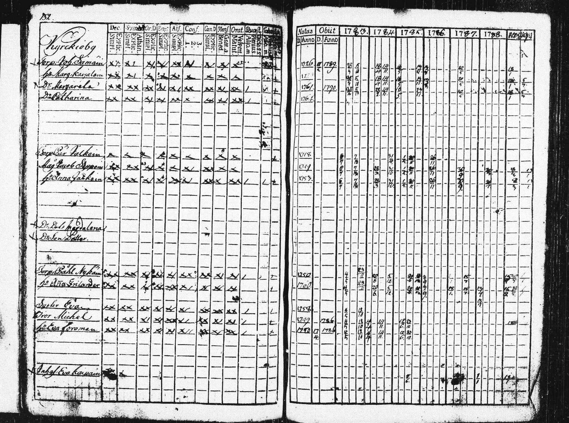[ kuvat/157.jpg ]