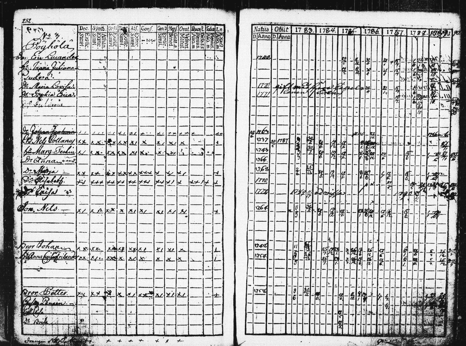 [ kuvat/287.jpg ]