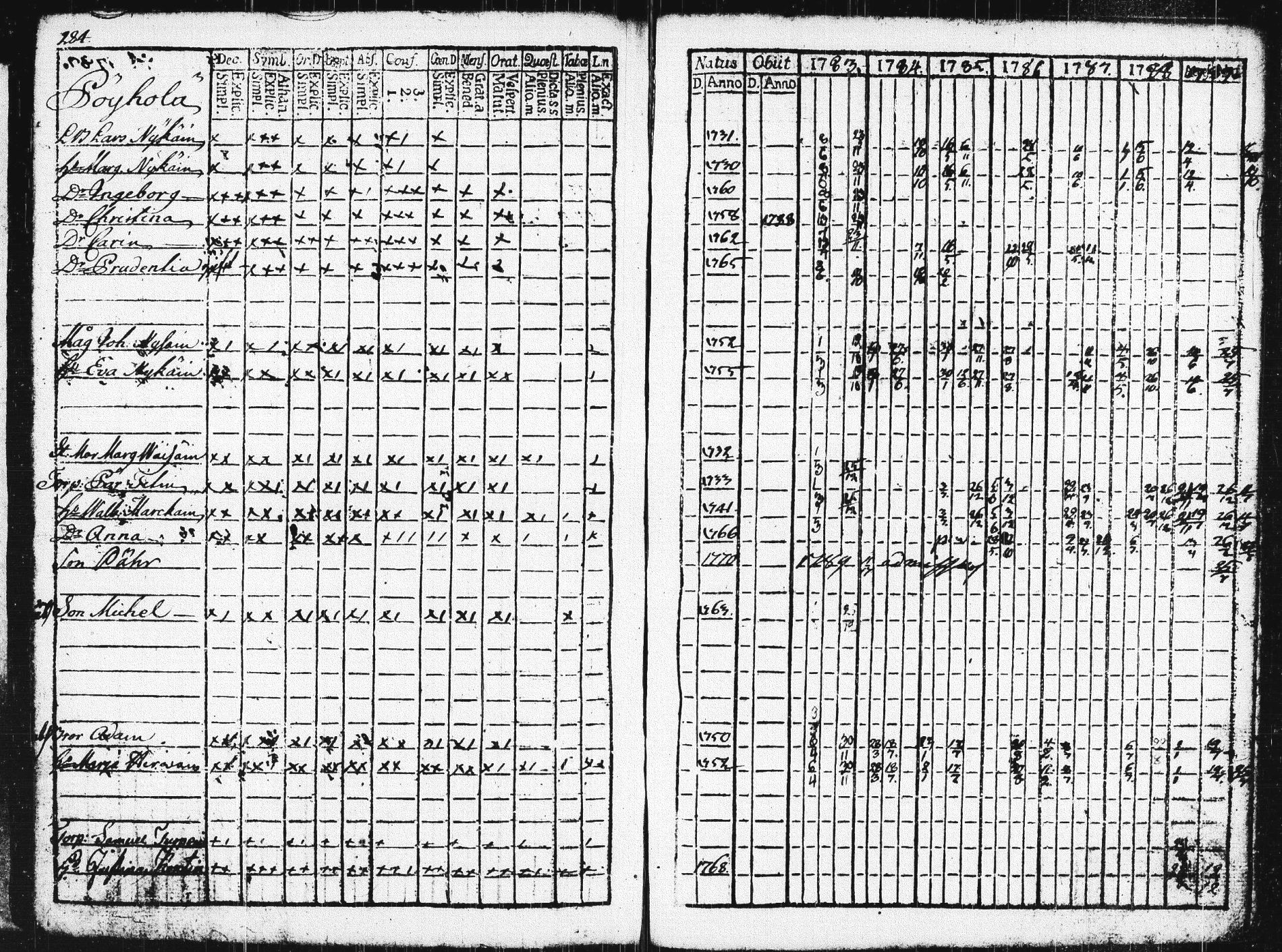 [ kuvat/289.jpg ]