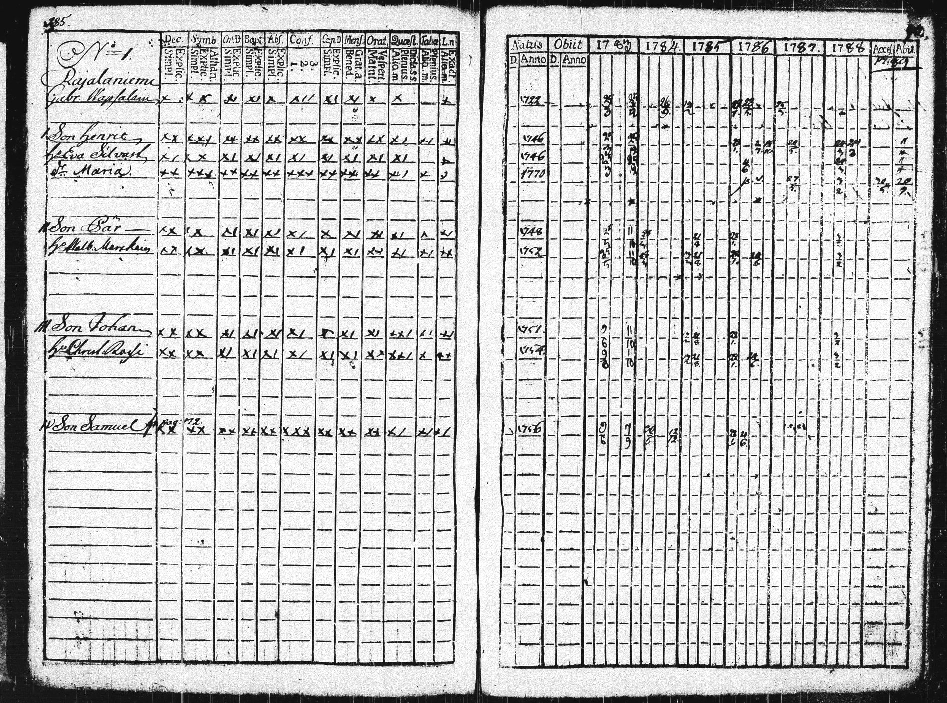 [ kuvat/290.jpg ]
