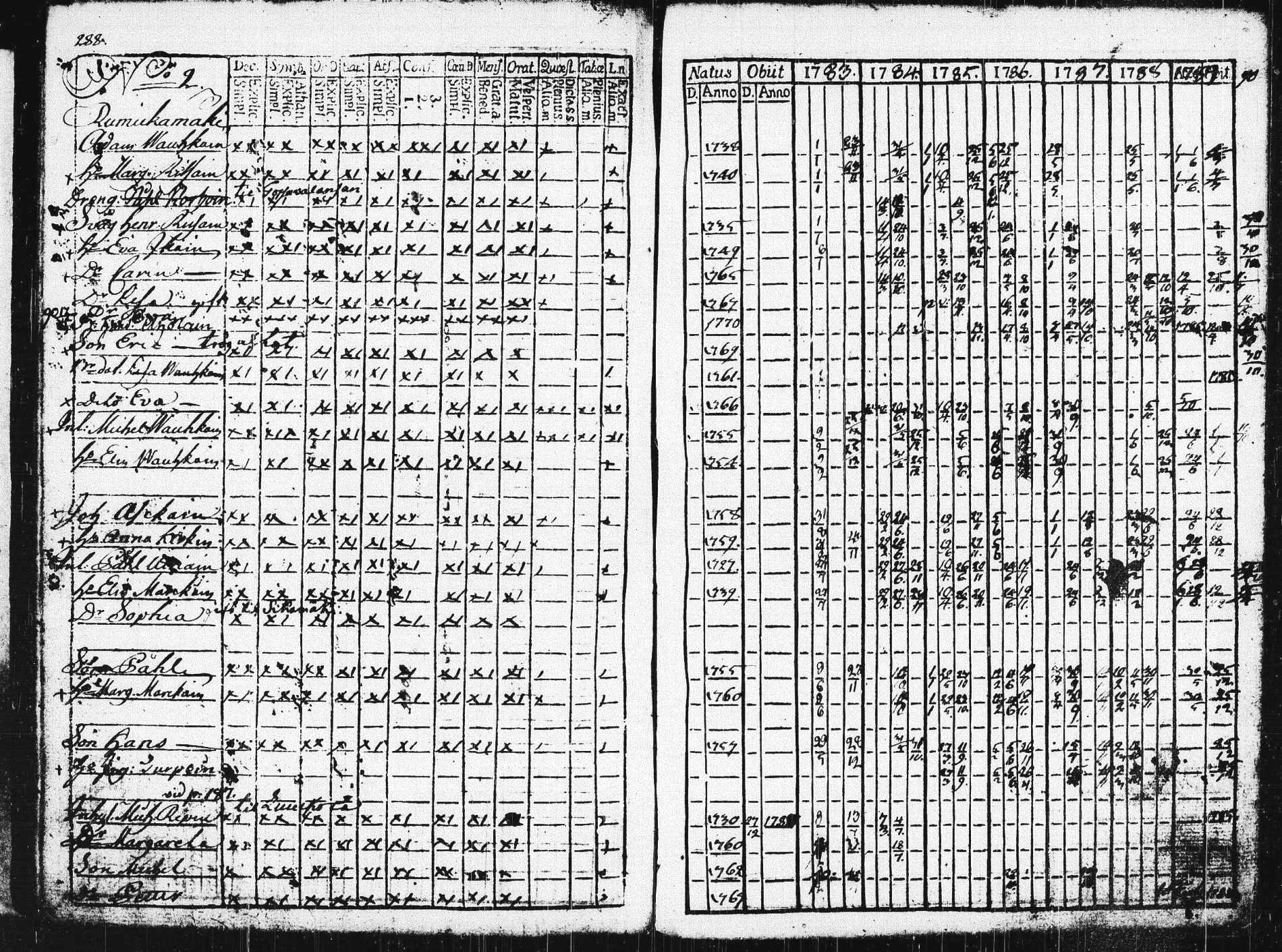 [ kuvat/293.jpg ]