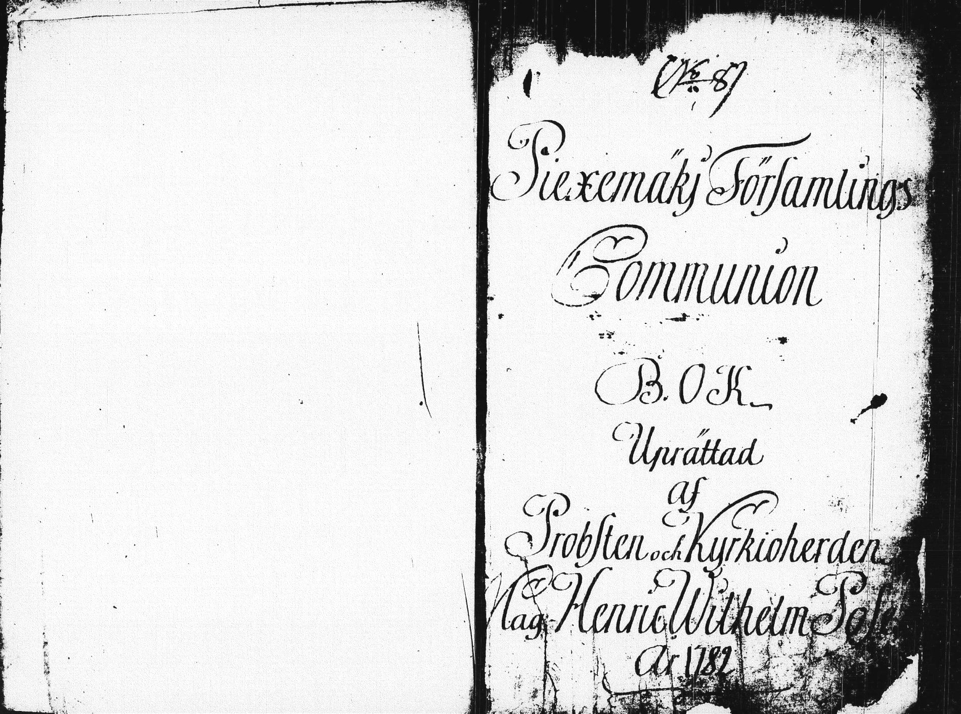 [ kuvat/3.jpg ]