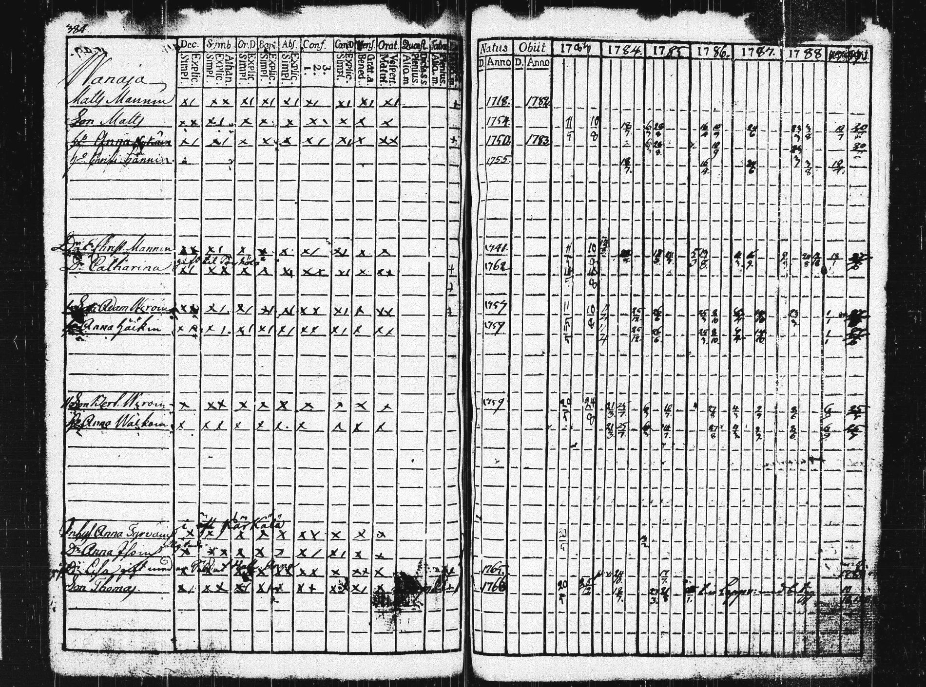 [ kuvat/389.jpg ]