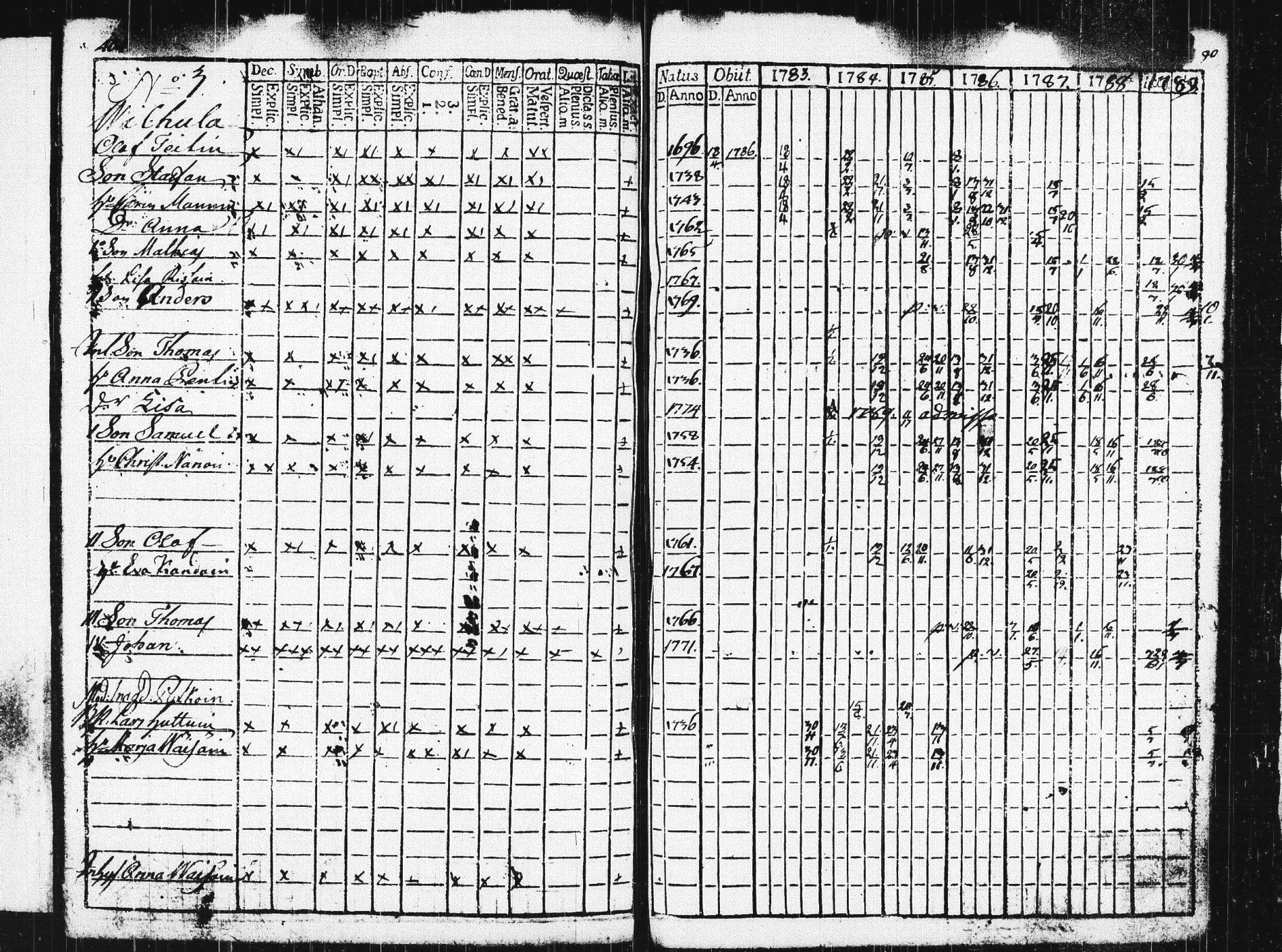 [ kuvat/409.jpg ]