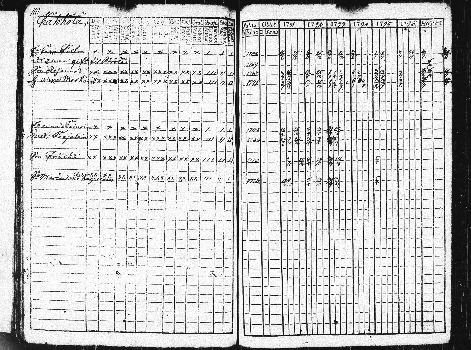 [ kuvat/113.jpg ]