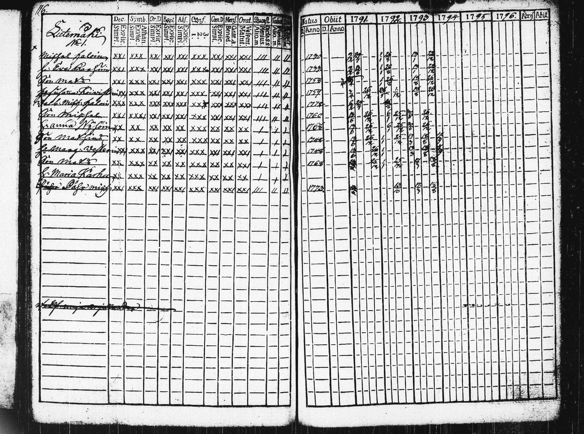 [ kuvat/119.jpg ]