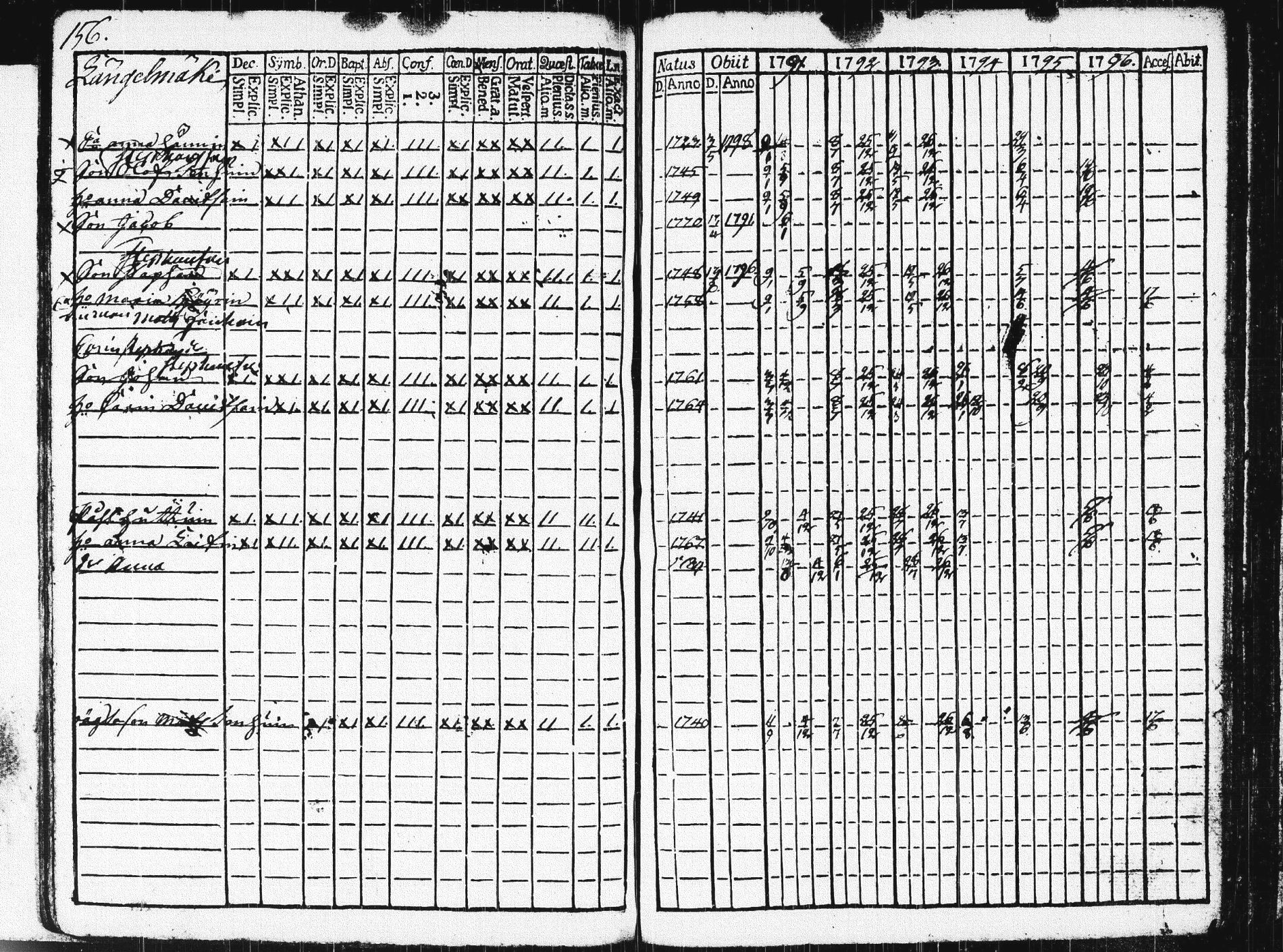 [ kuvat/159.jpg ]