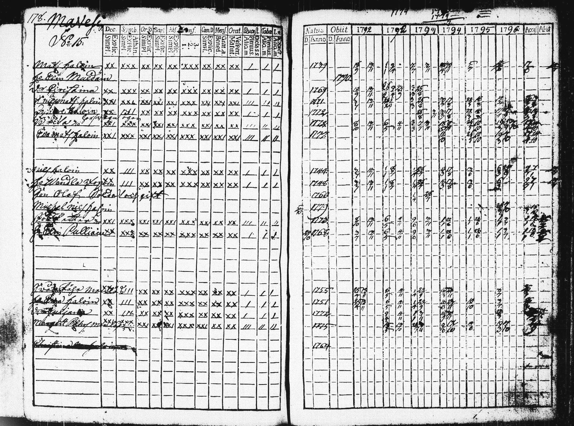 [ kuvat/181.jpg ]