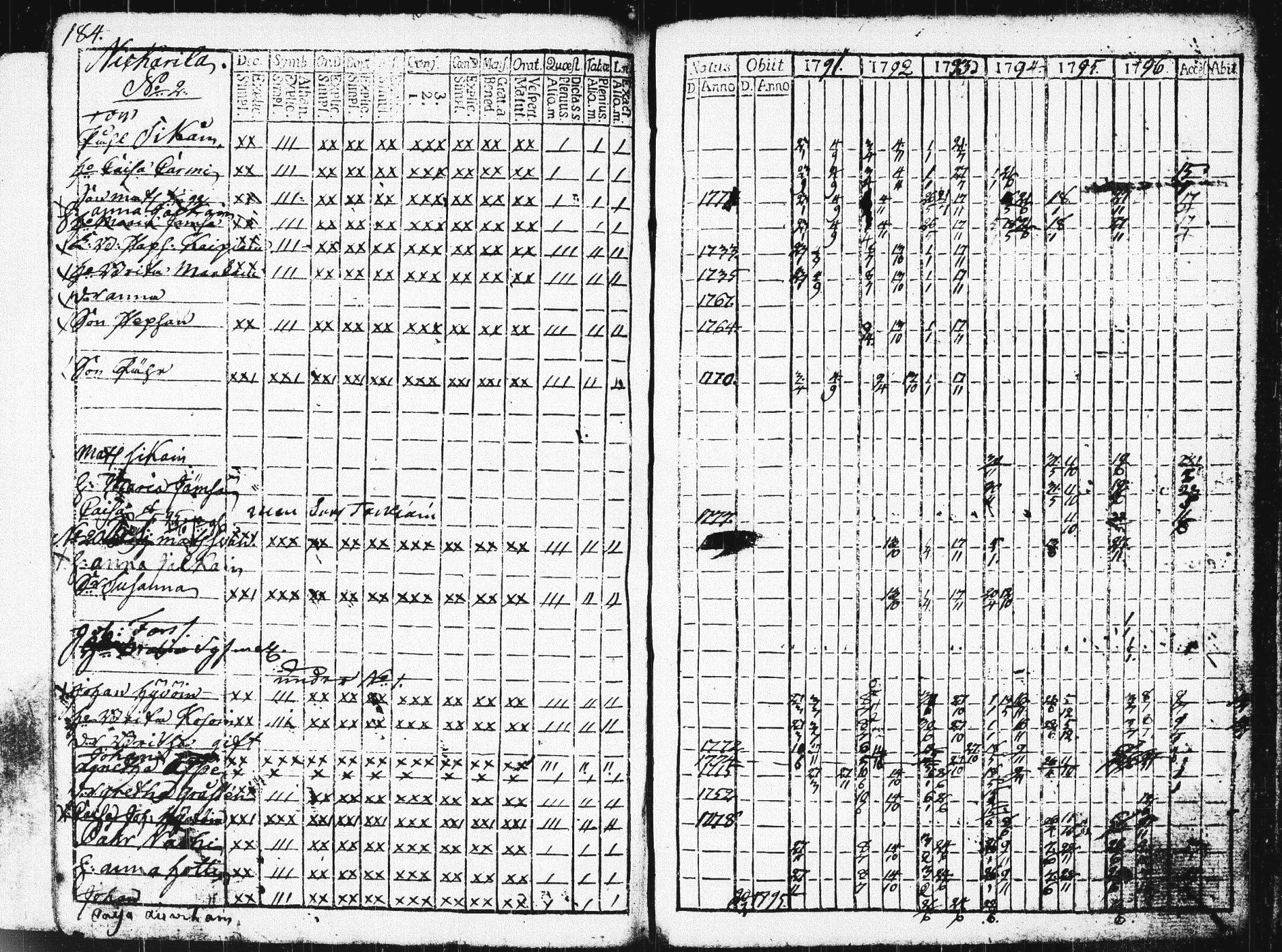 [ kuvat/187.jpg ]