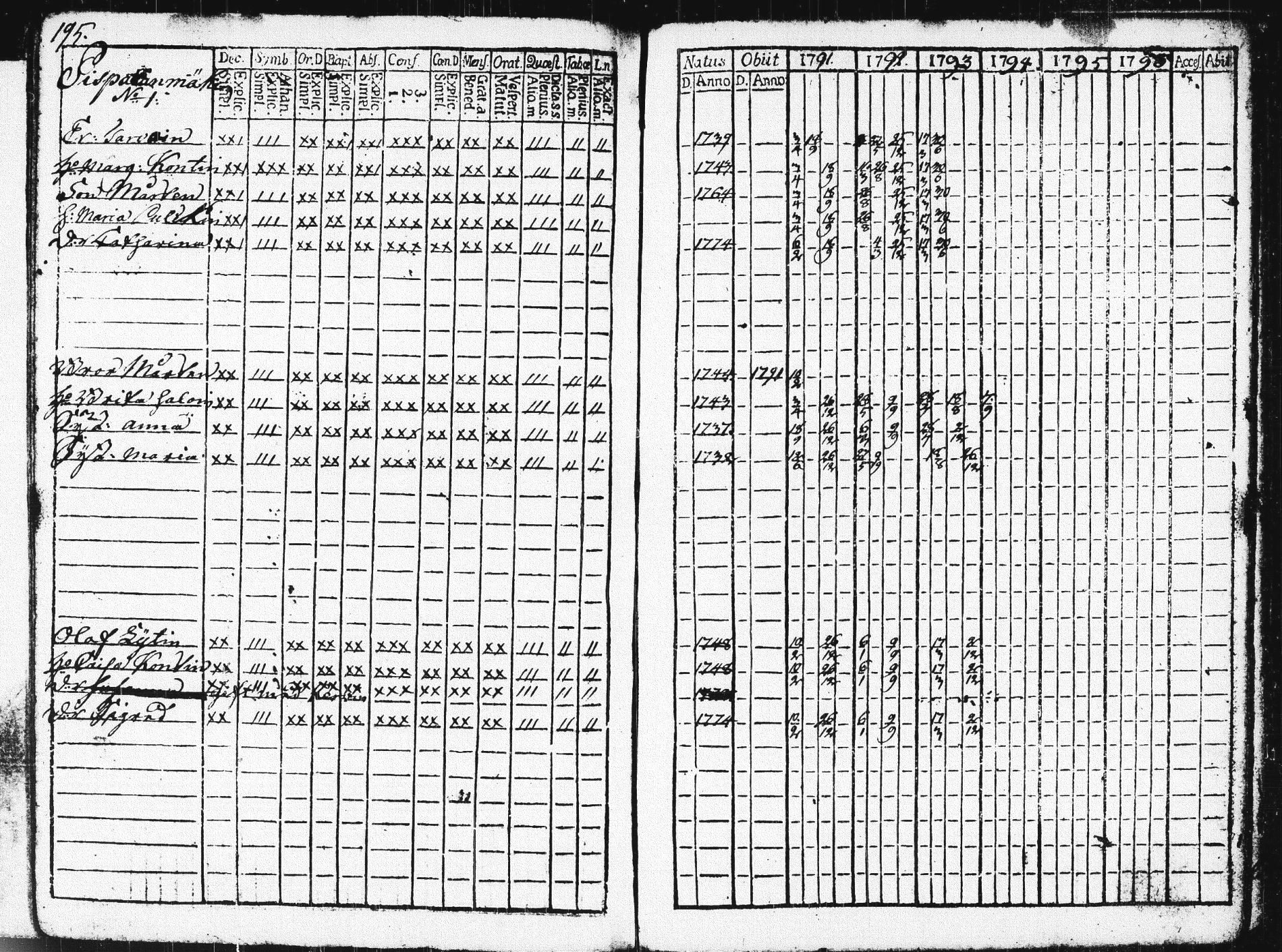 [ kuvat/198.jpg ]