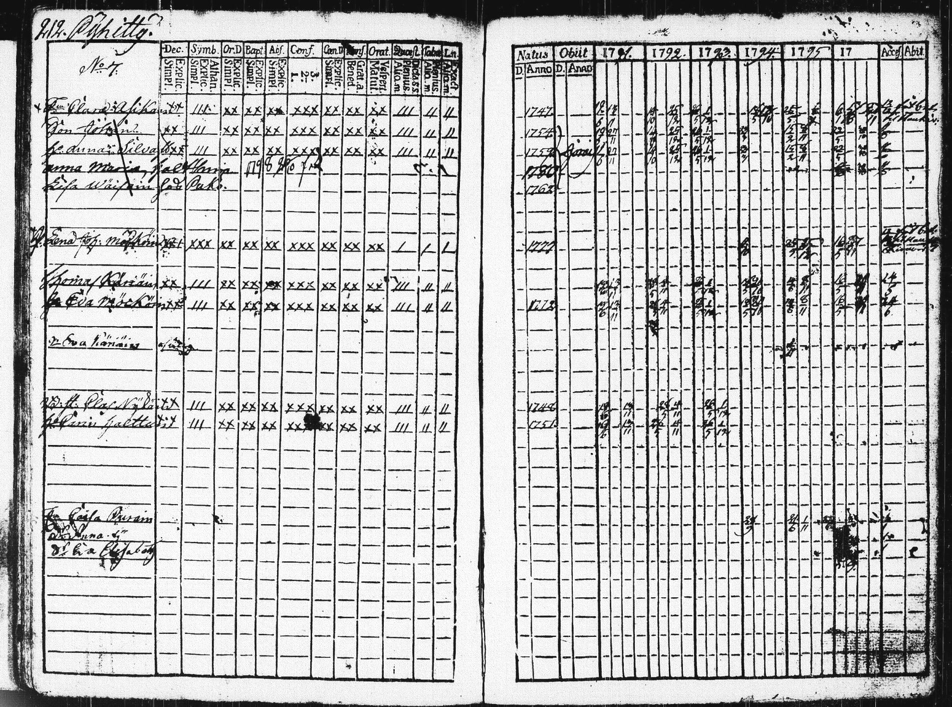 [ kuvat/215.jpg ]