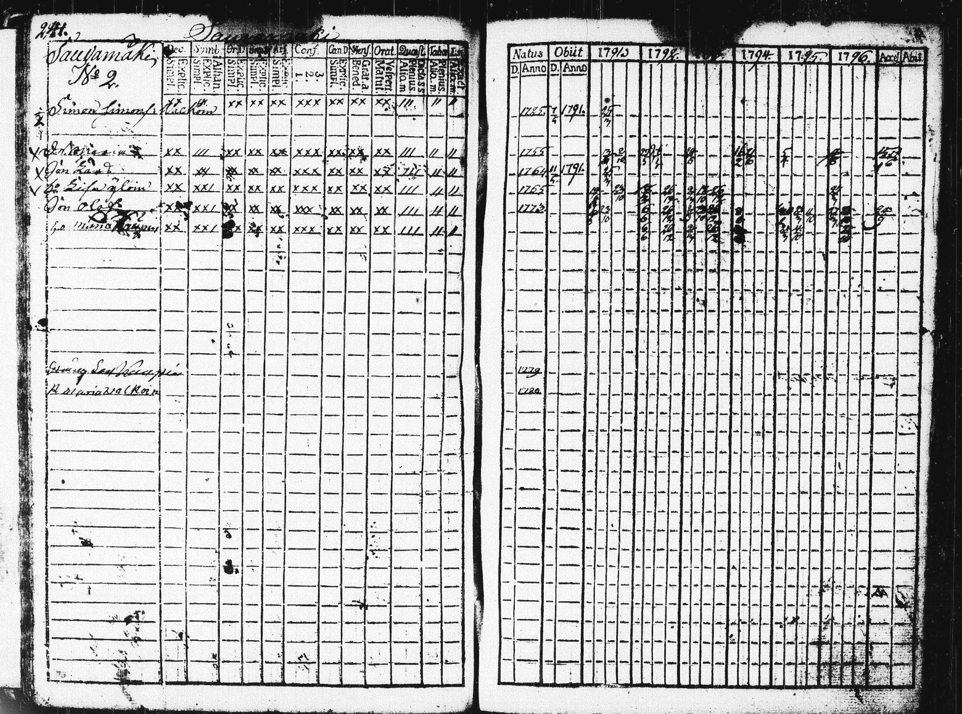 [ kuvat/244.jpg ]