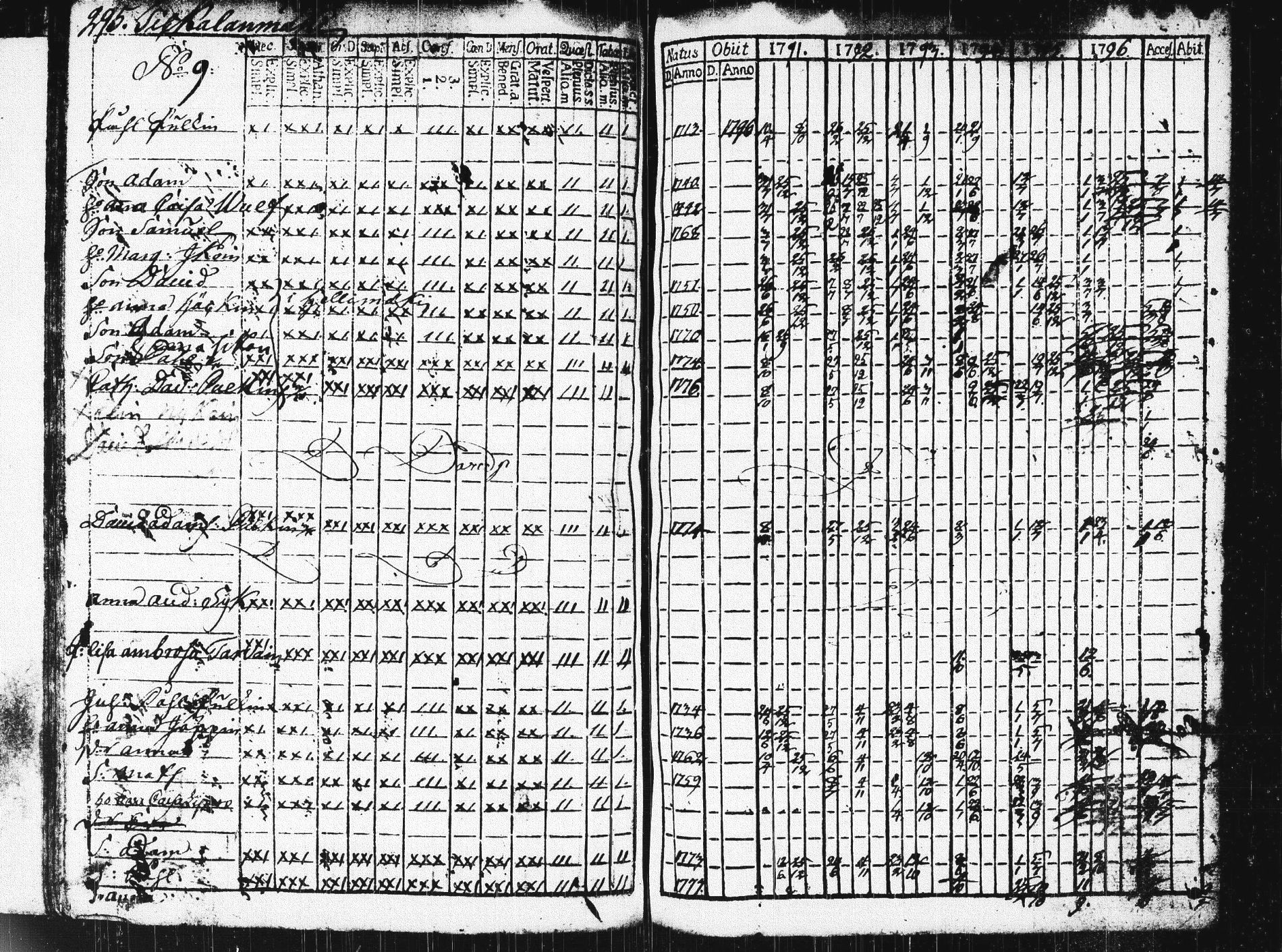 [ kuvat/298.jpg ]