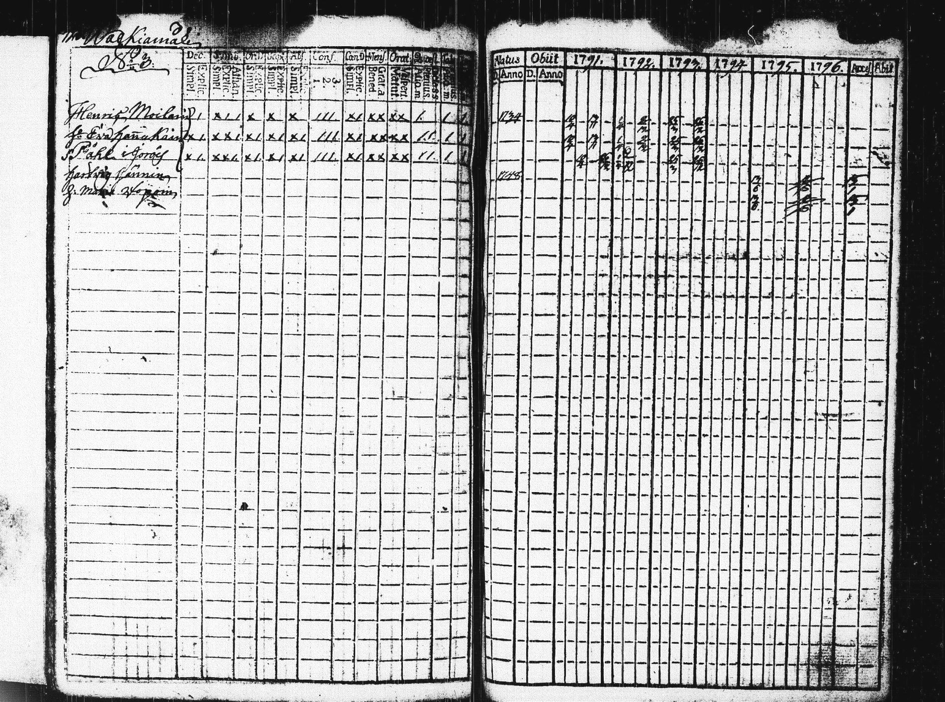 [ kuvat/326.jpg ]