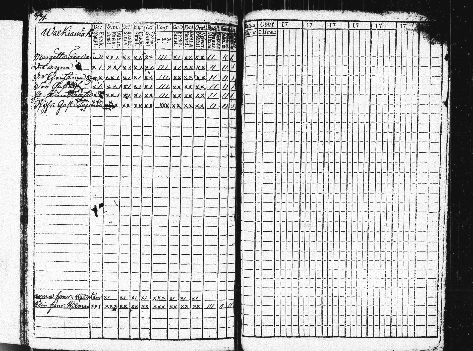 [ kuvat/334.jpg ]