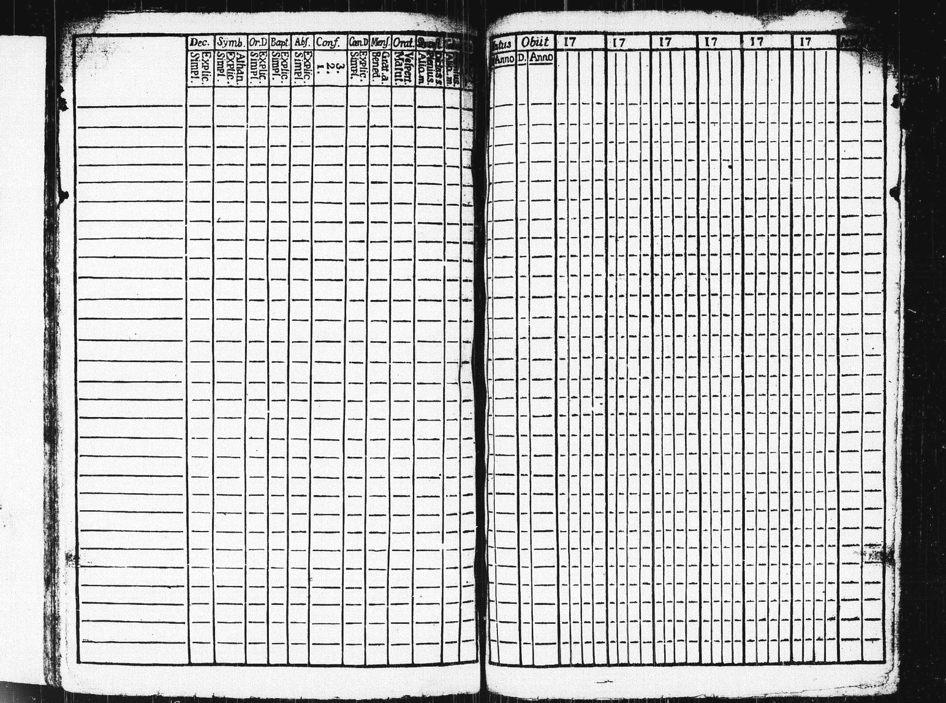 [ kuvat/335.jpg ]