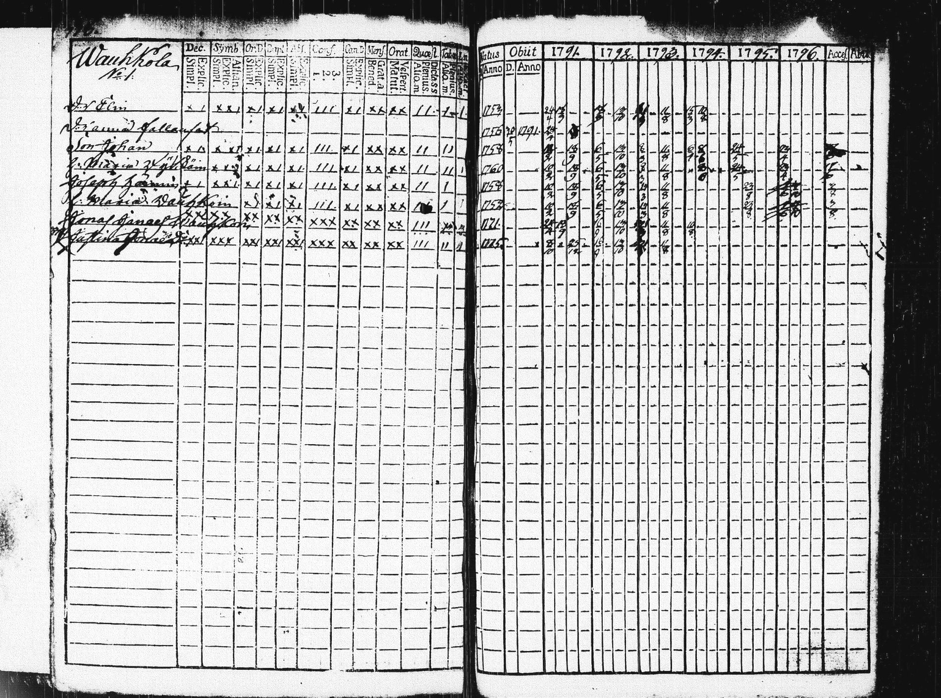 [ kuvat/343.jpg ]
