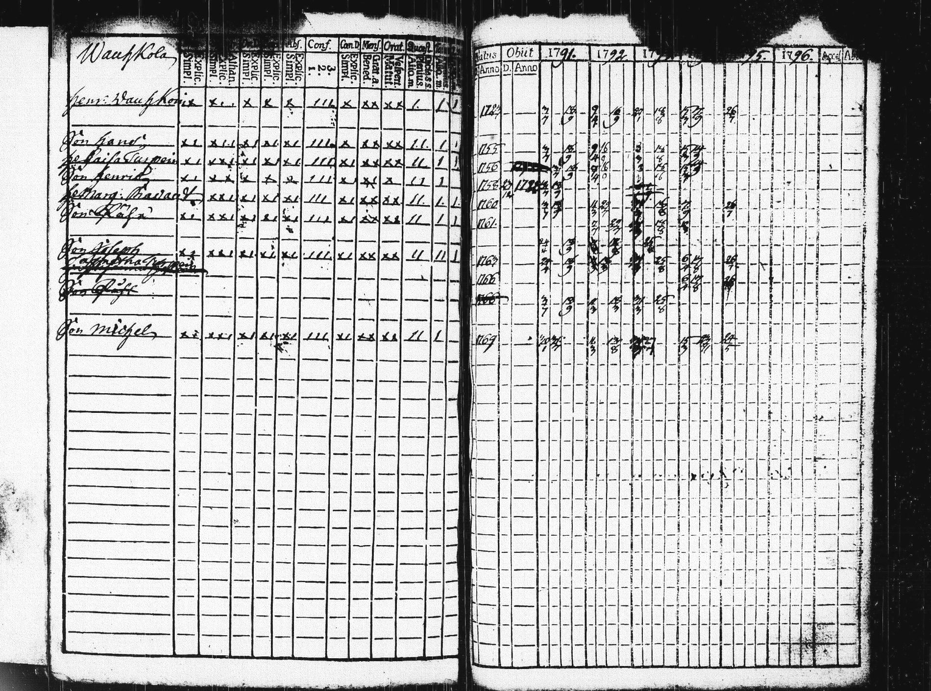 [ kuvat/346.jpg ]