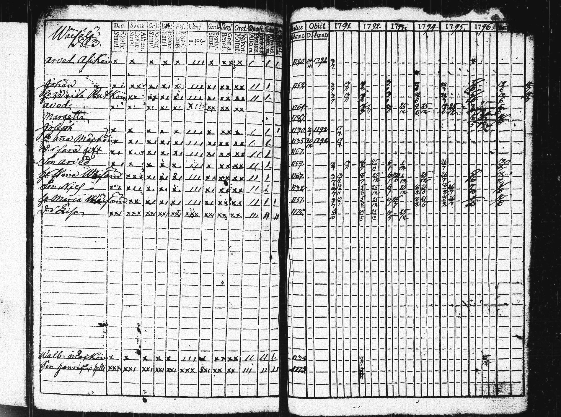 [ kuvat/375.jpg ]