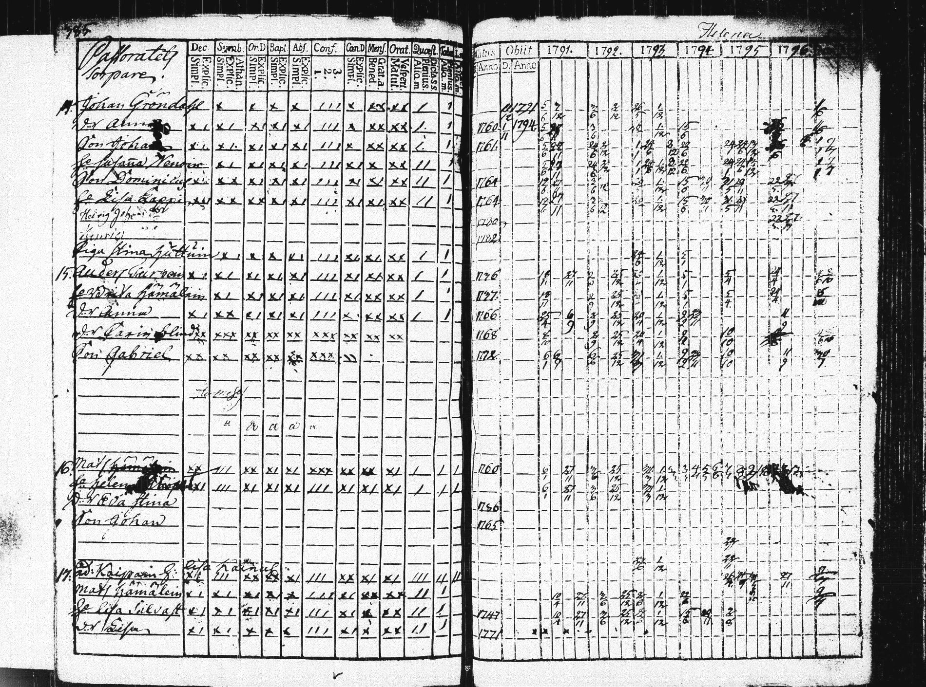 [ kuvat/390.jpg ]