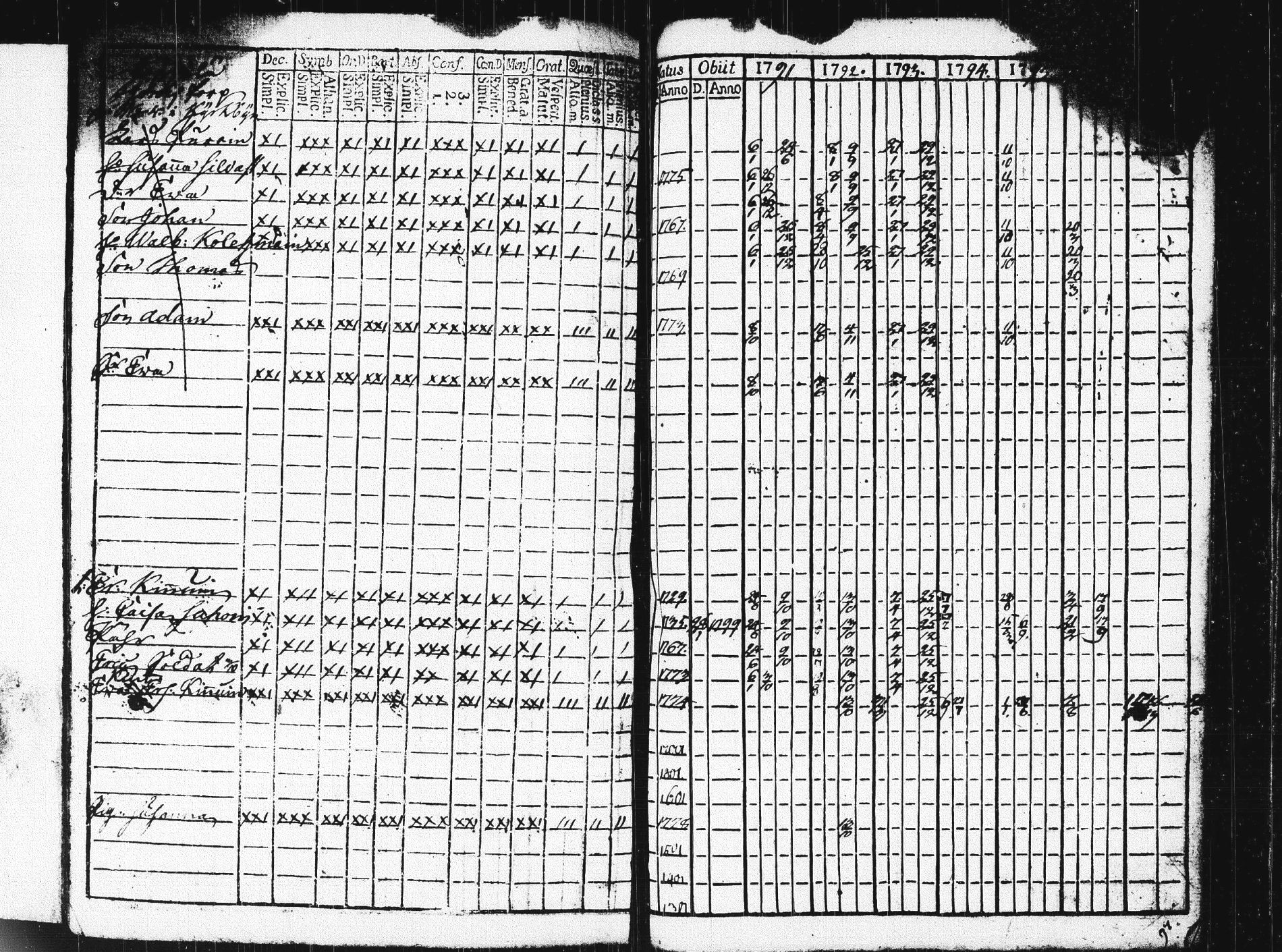 [ kuvat/403.jpg ]
