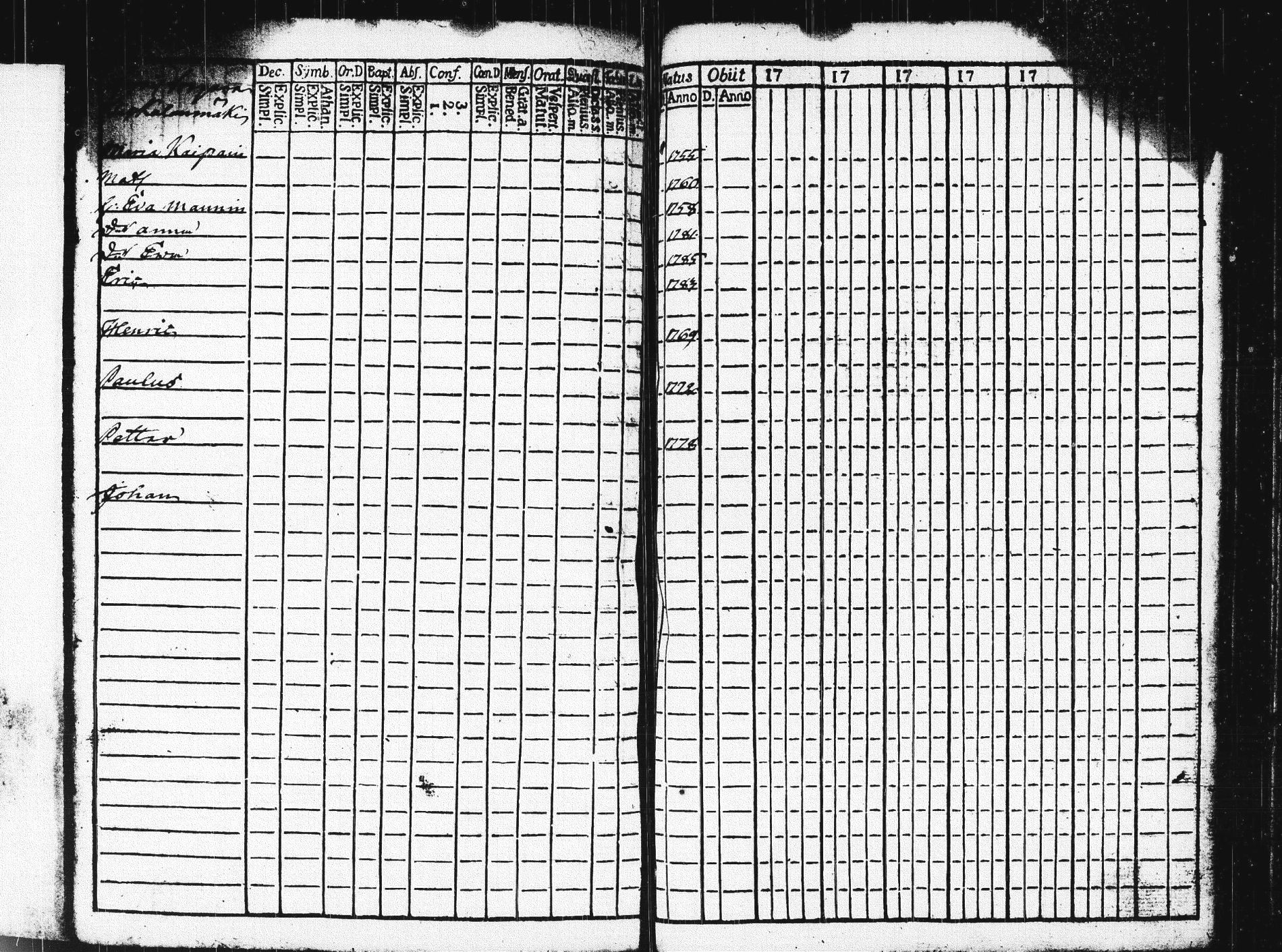 [ kuvat/417.jpg ]