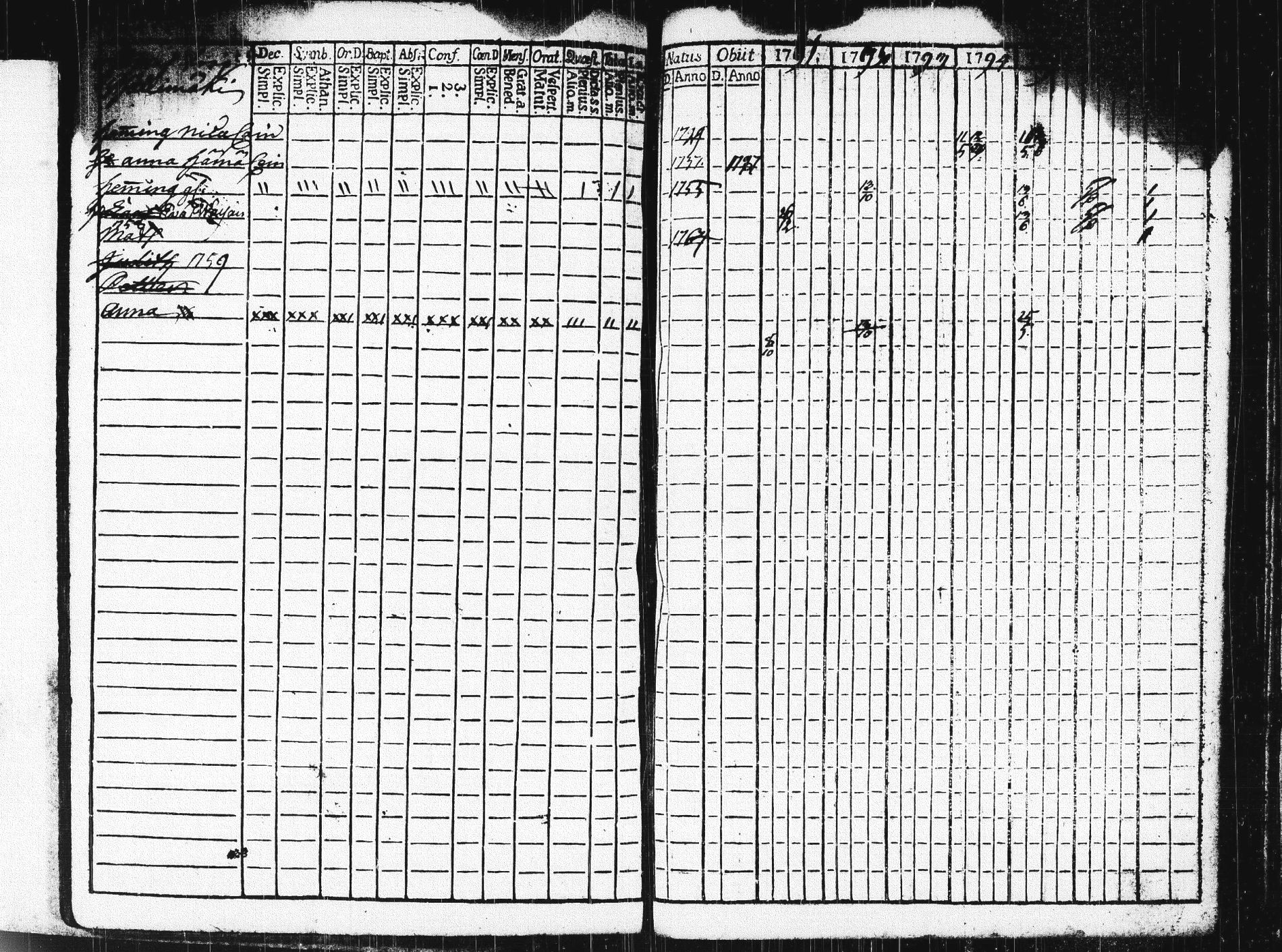 [ kuvat/431.jpg ]