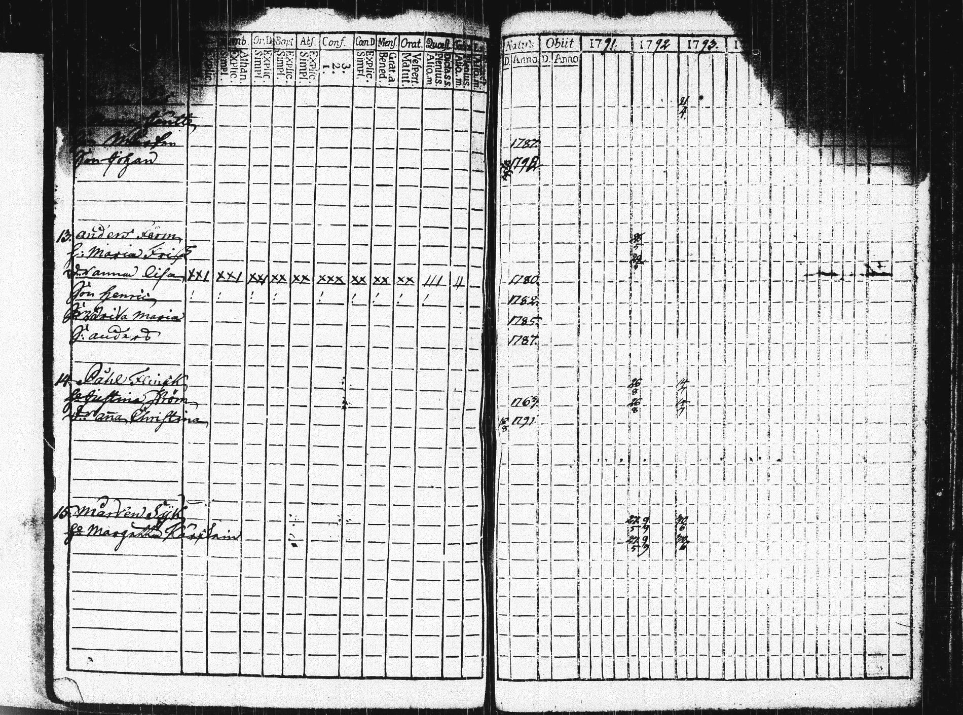 [ kuvat/438.jpg ]
