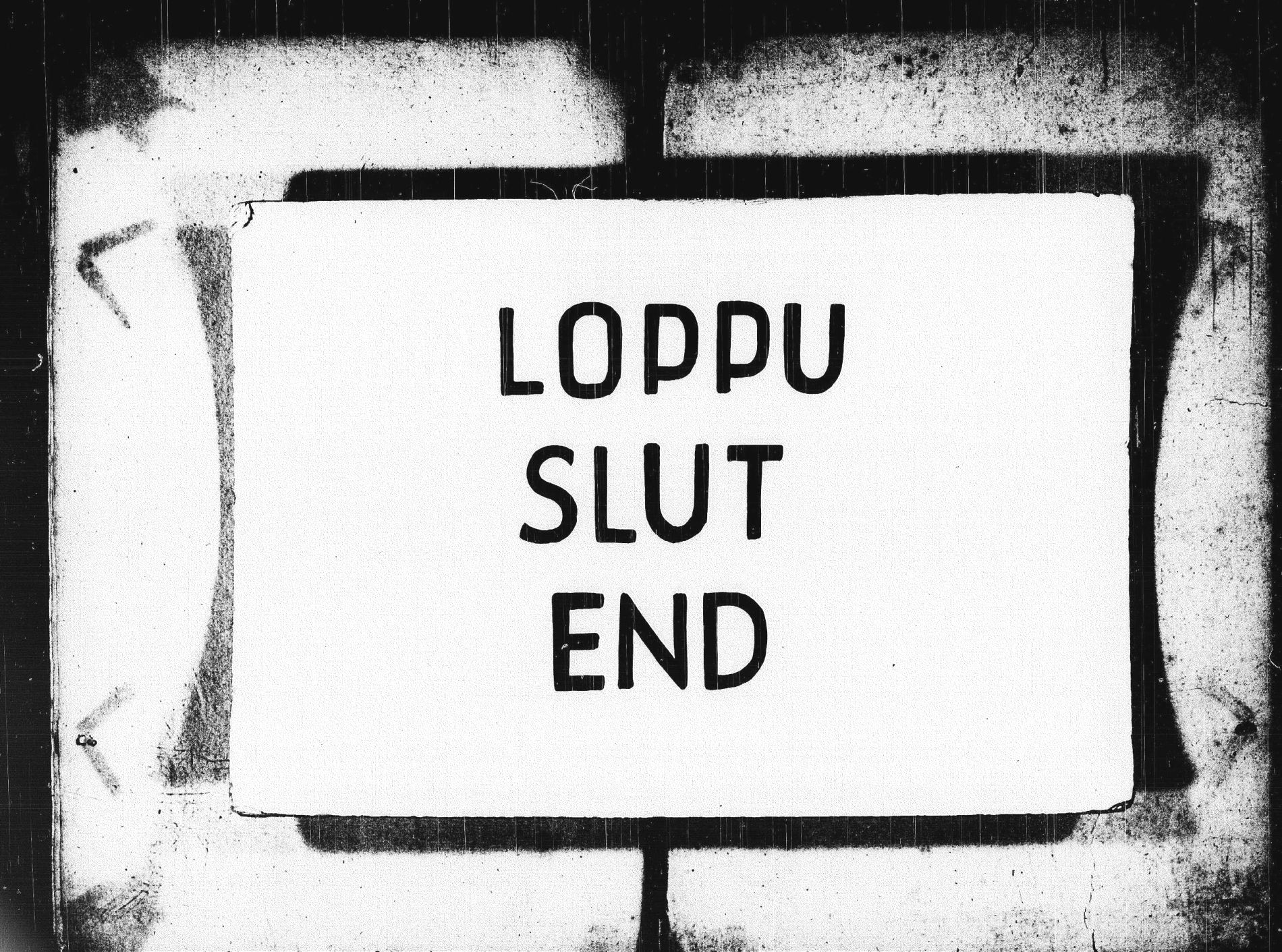 [ kuvat/474.jpg ]
