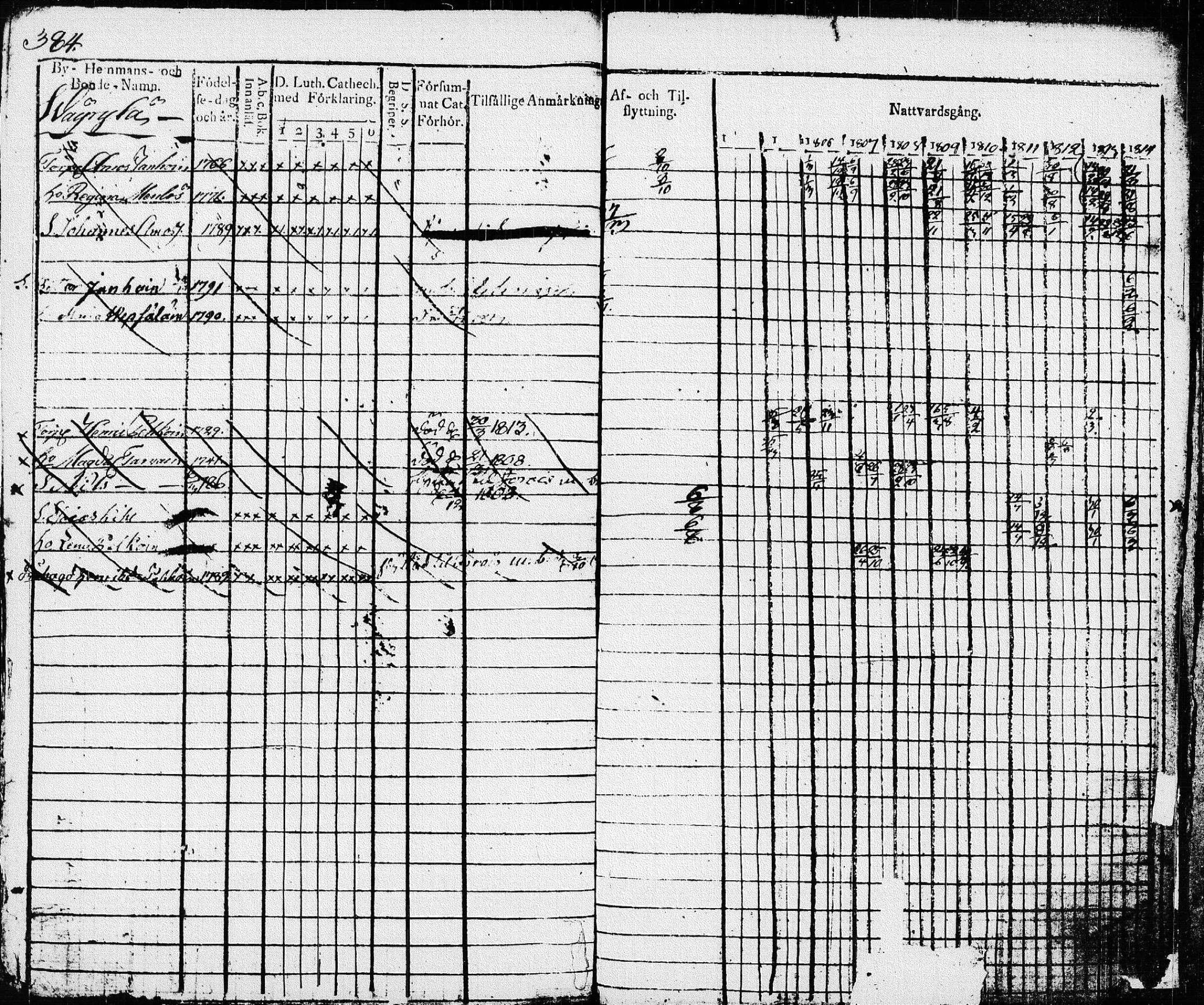 [ kuvat/387.jpg ]