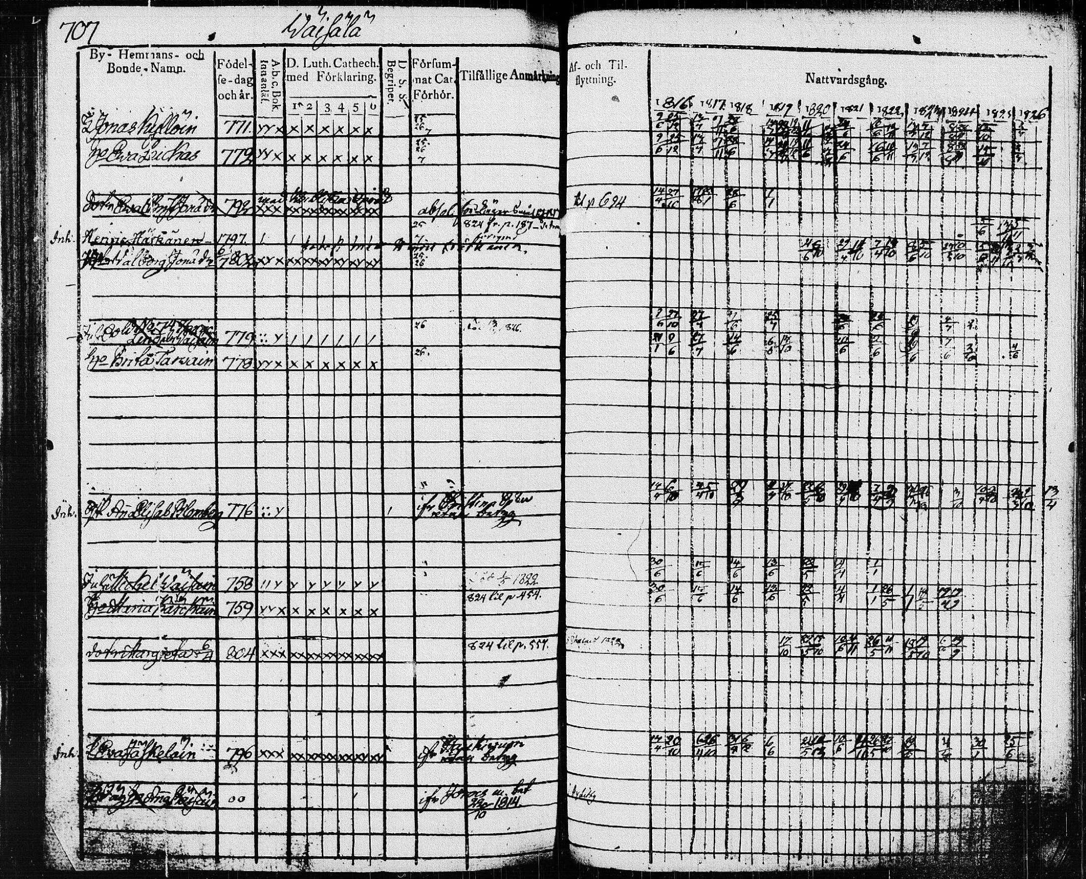 [ kuvat/330.jpg ]
