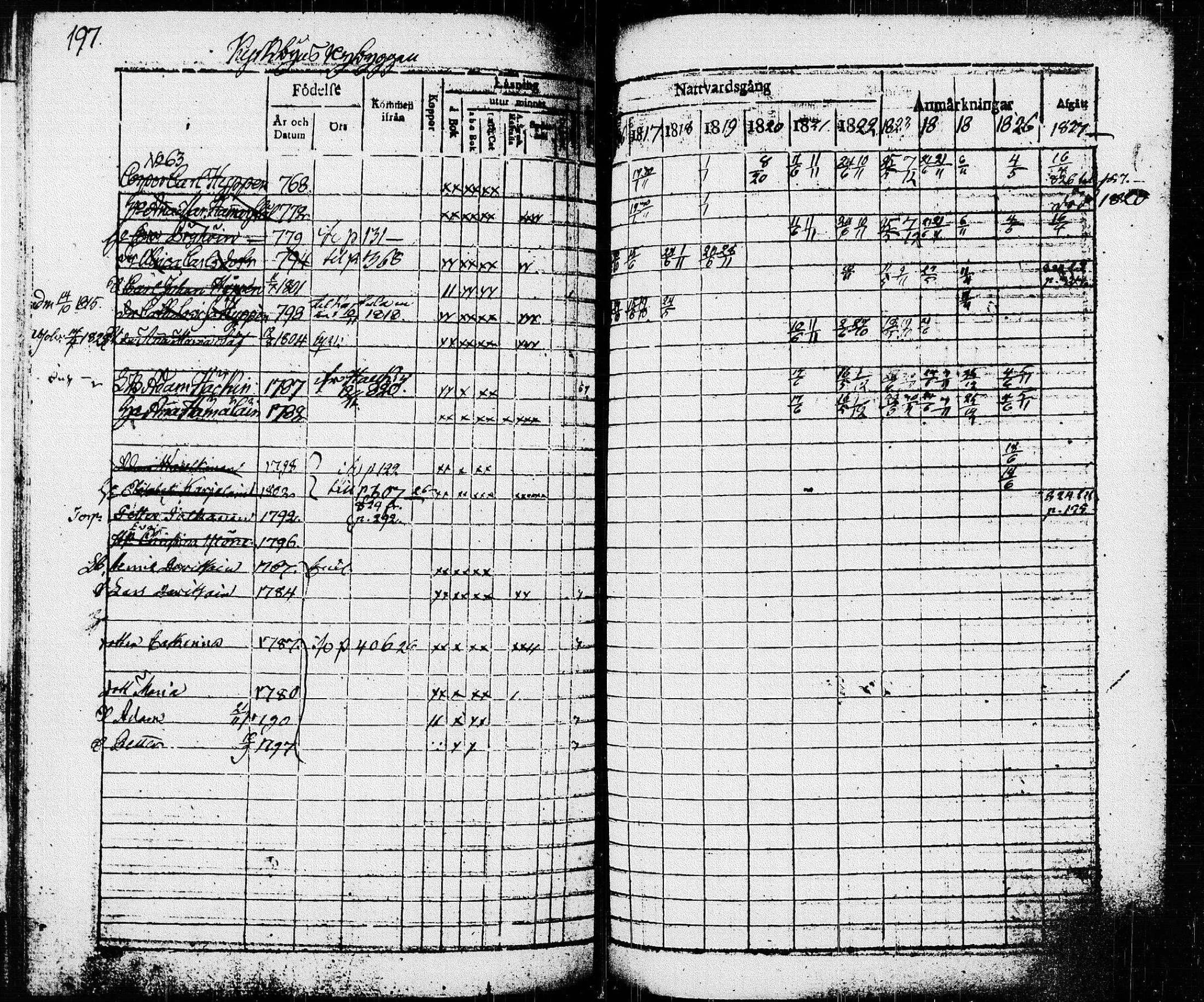 [ kuvat/197.jpg ]