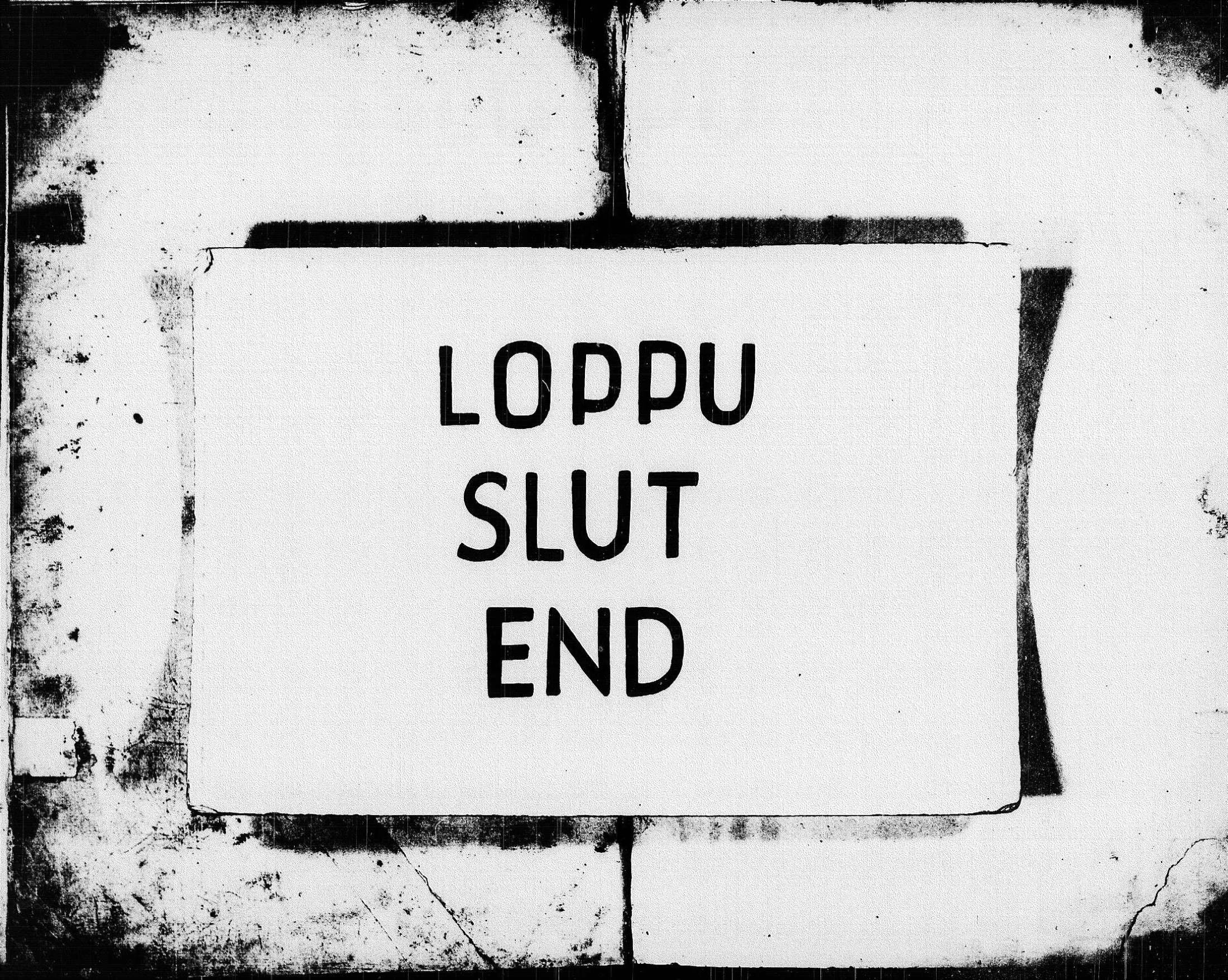 [ kuvat/383.jpg ]