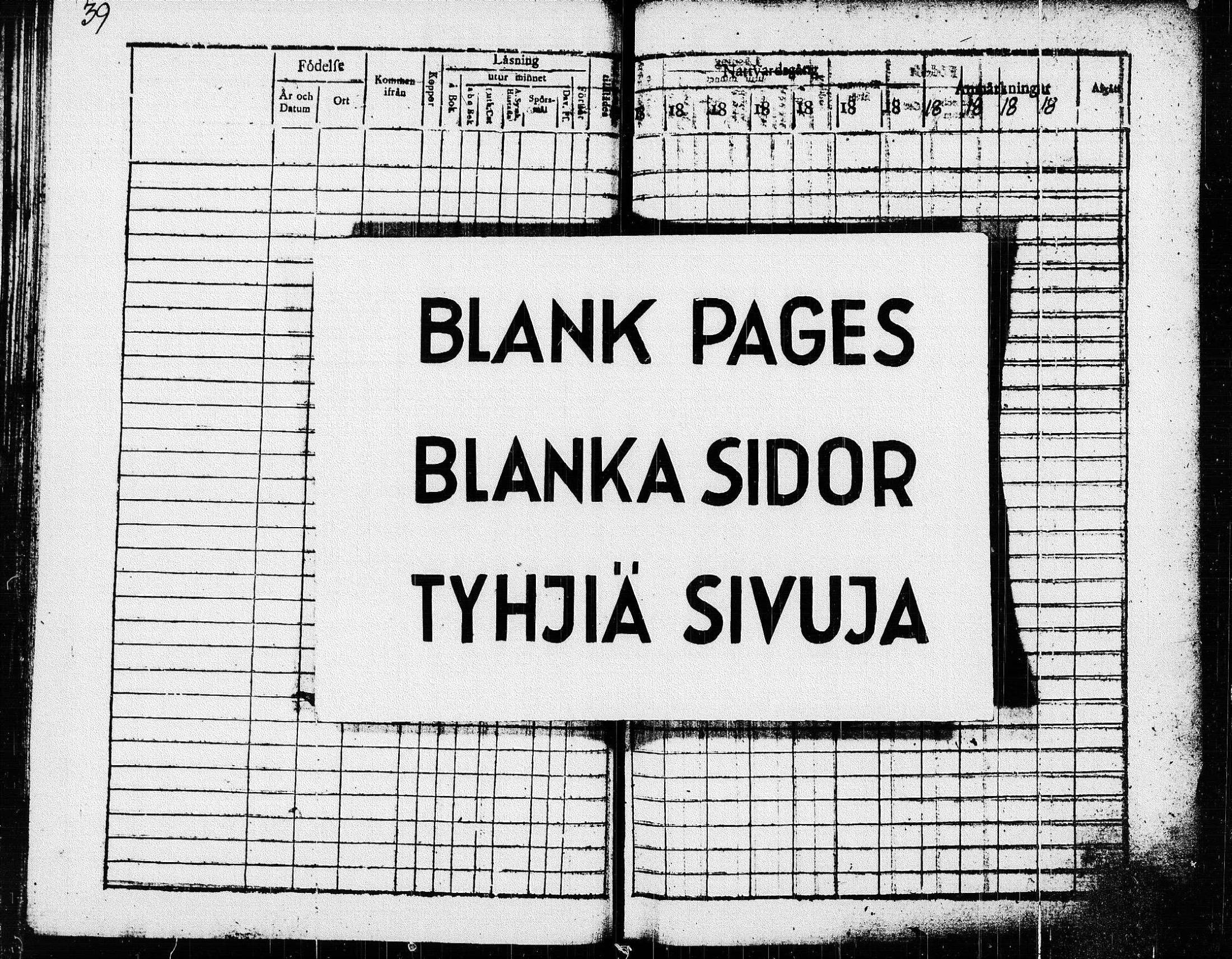 [ kuvat/41.jpg ]
